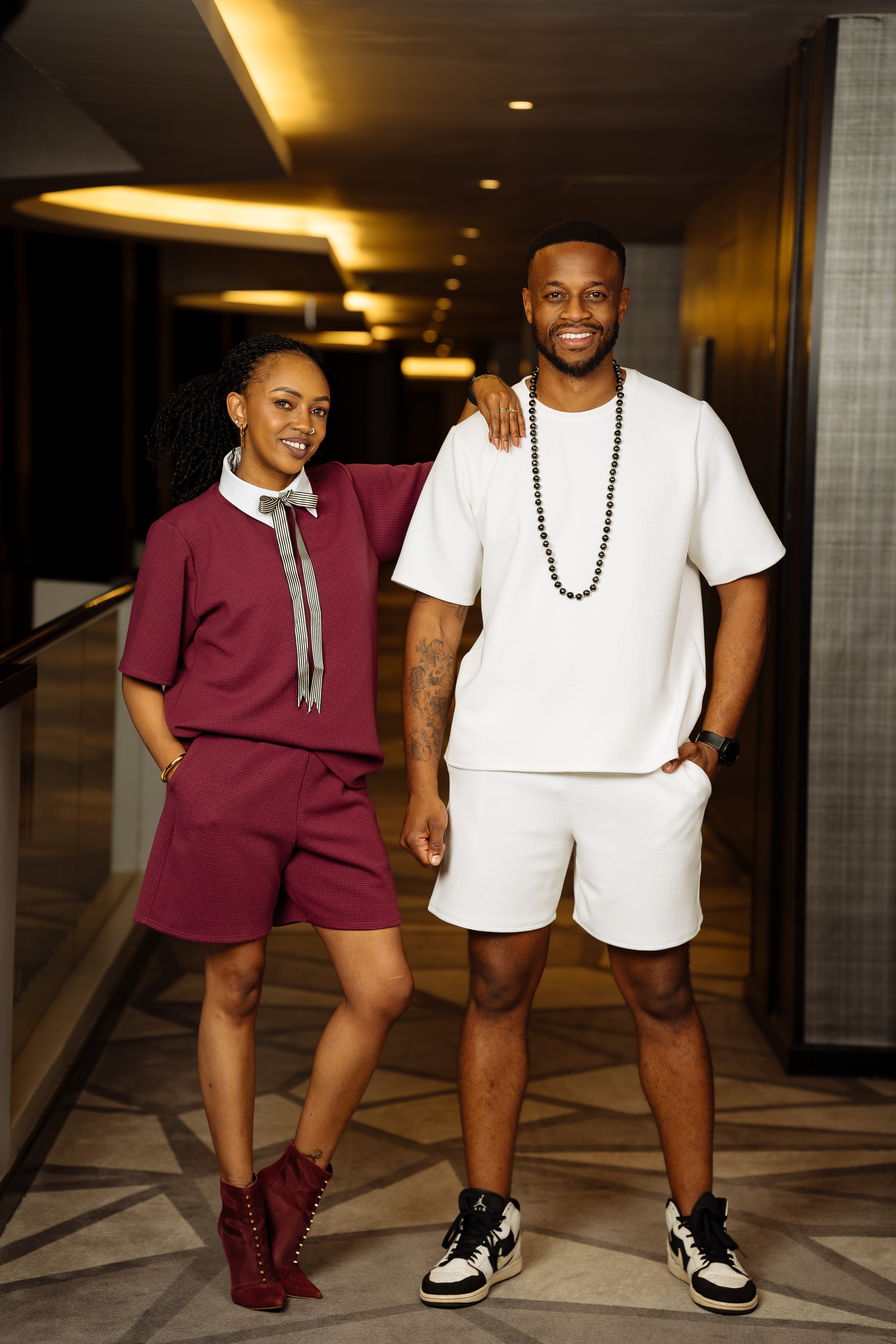 From Reels to Real Life: How Our styling Videos Are Building a Community of Confidence.