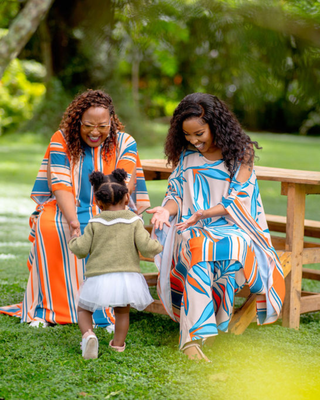 Happy Mother’s Day!