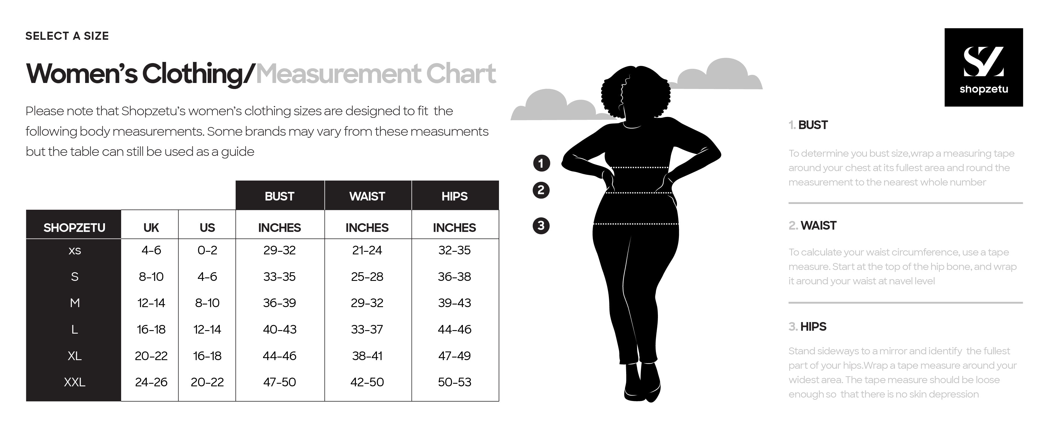 Lola Corset Style Sleeveless Top - Brown