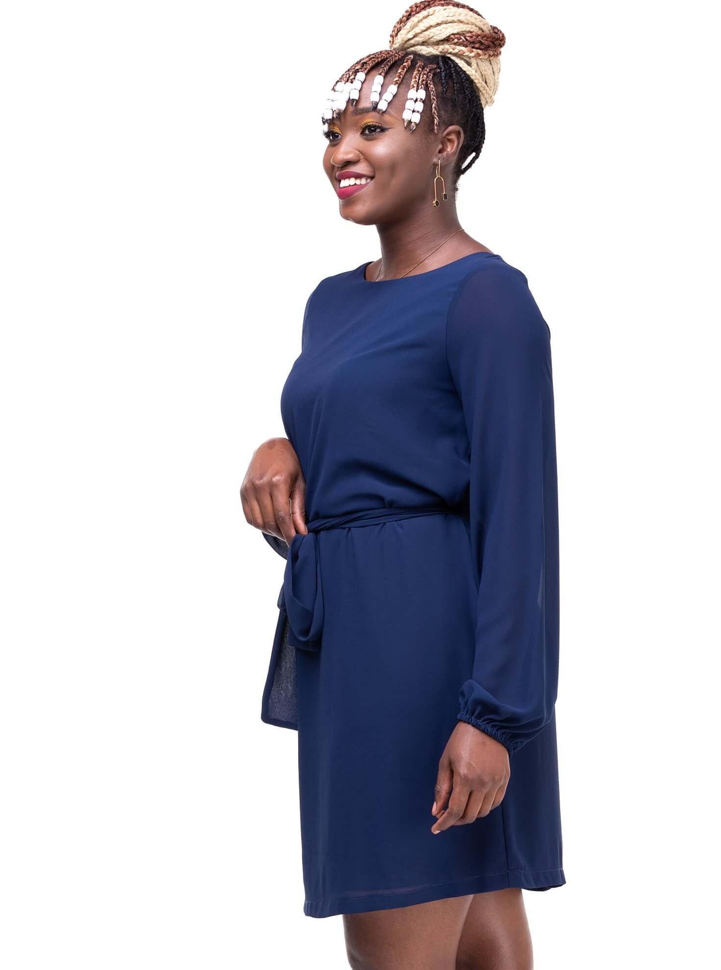 ShopZetu, Fashion, Kenya, Dresses, Vivo