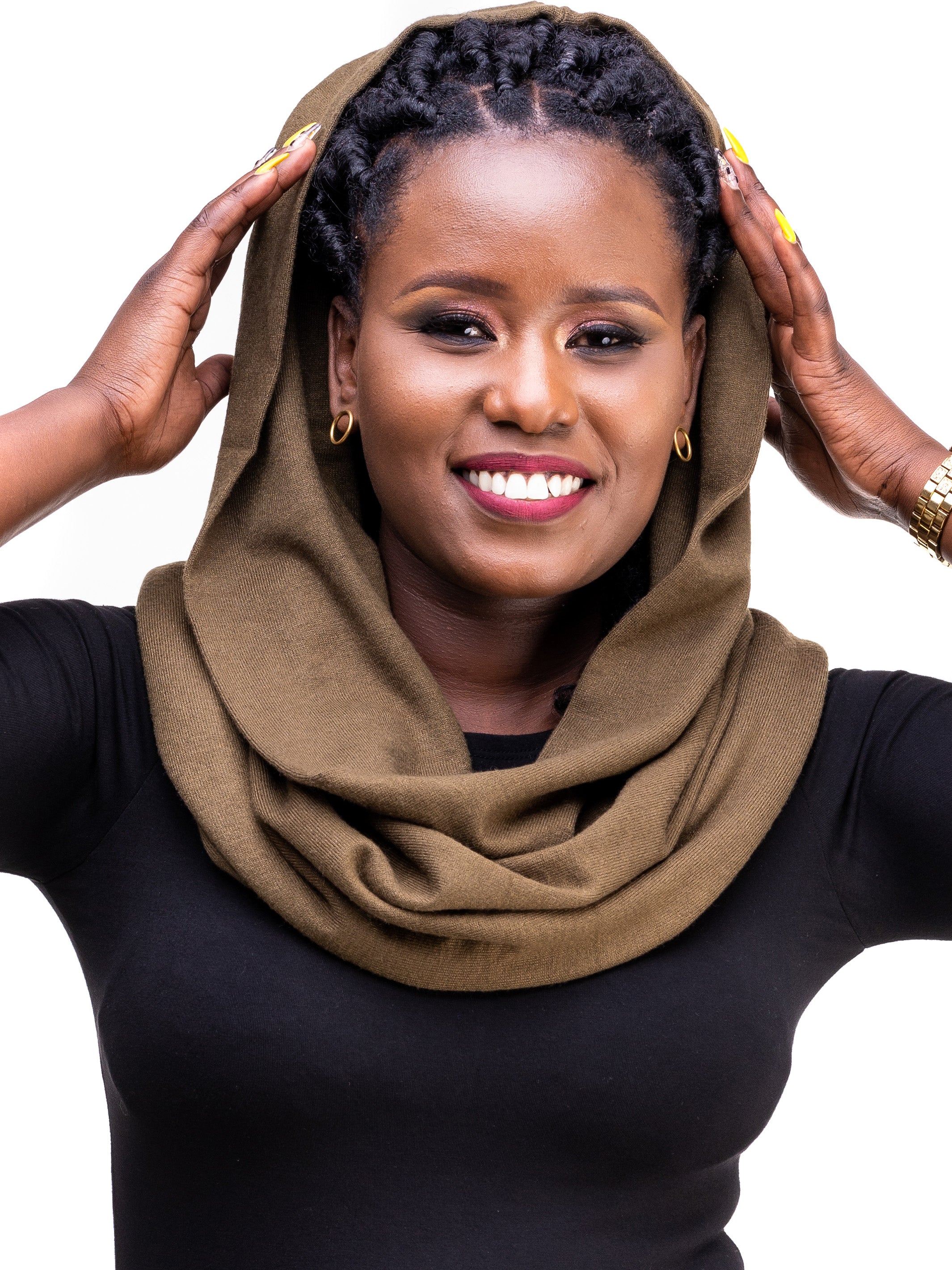 ShopZetu, Fashion, Kenya, Accessories, Vivo