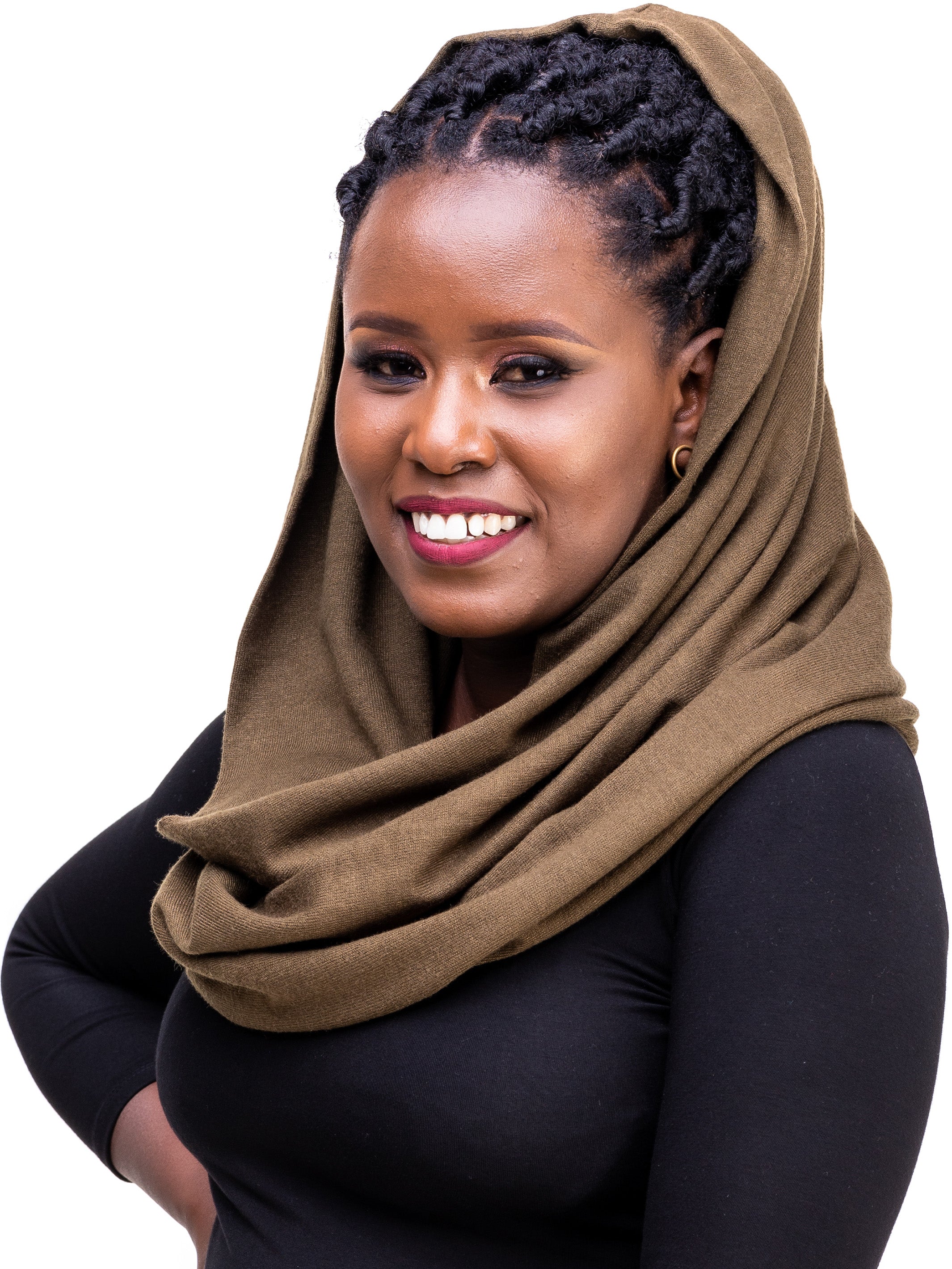 ShopZetu, Fashion, Kenya, Accessories, Vivo