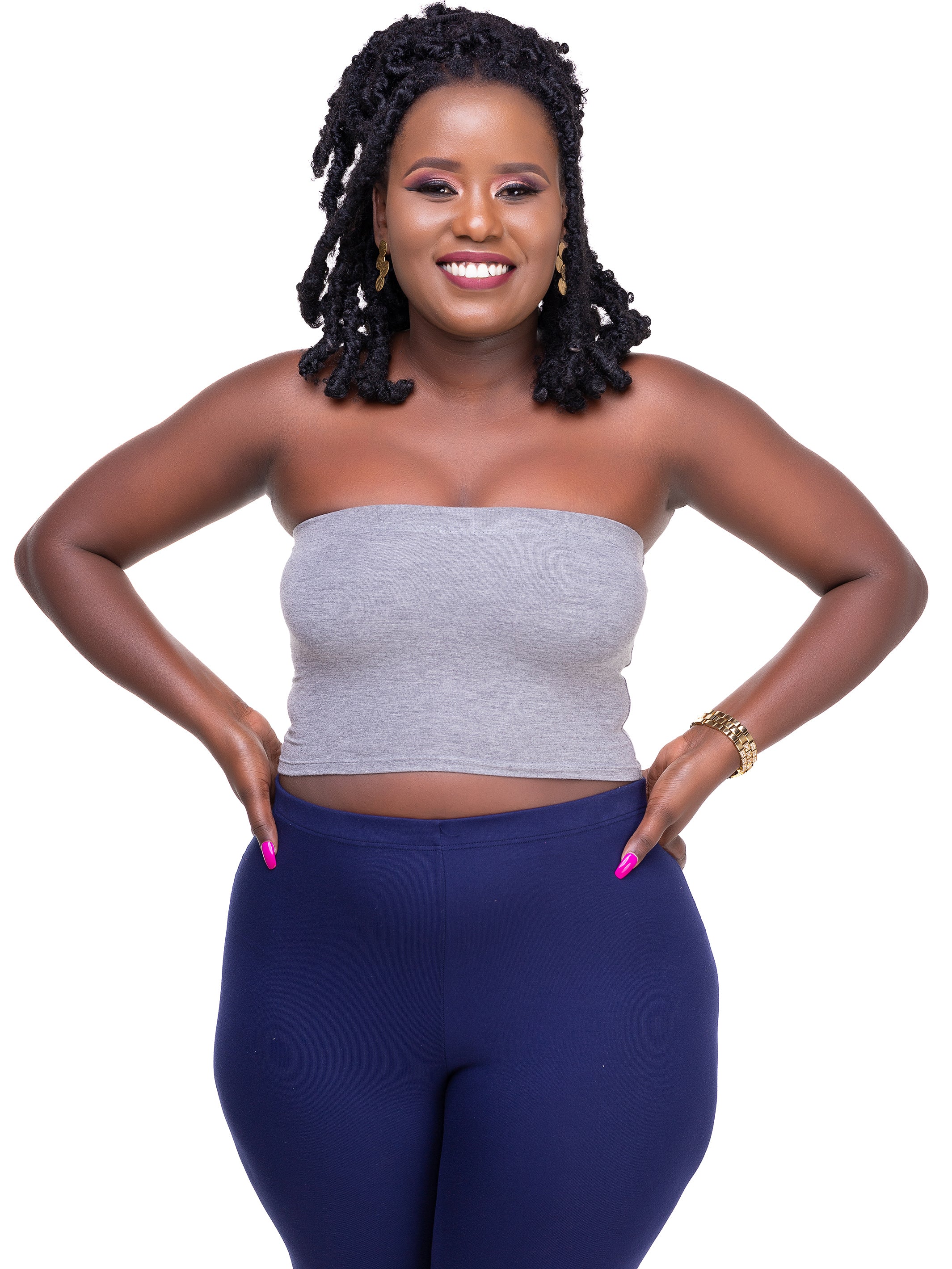 ShopZetu, Fashion, Kenya, Tops, Zetu