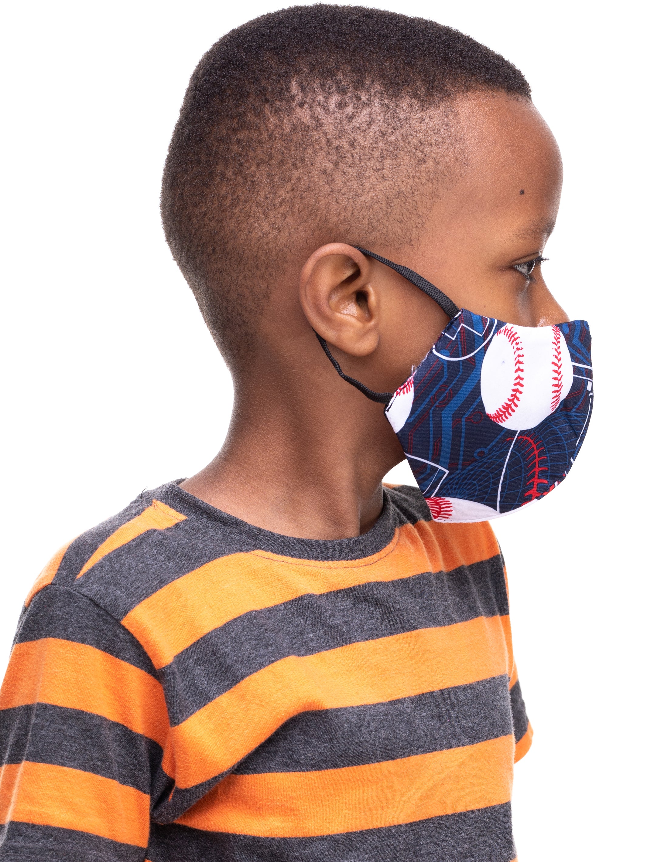 ShopZetu, Fashion, Kenya, Masks, Vivo