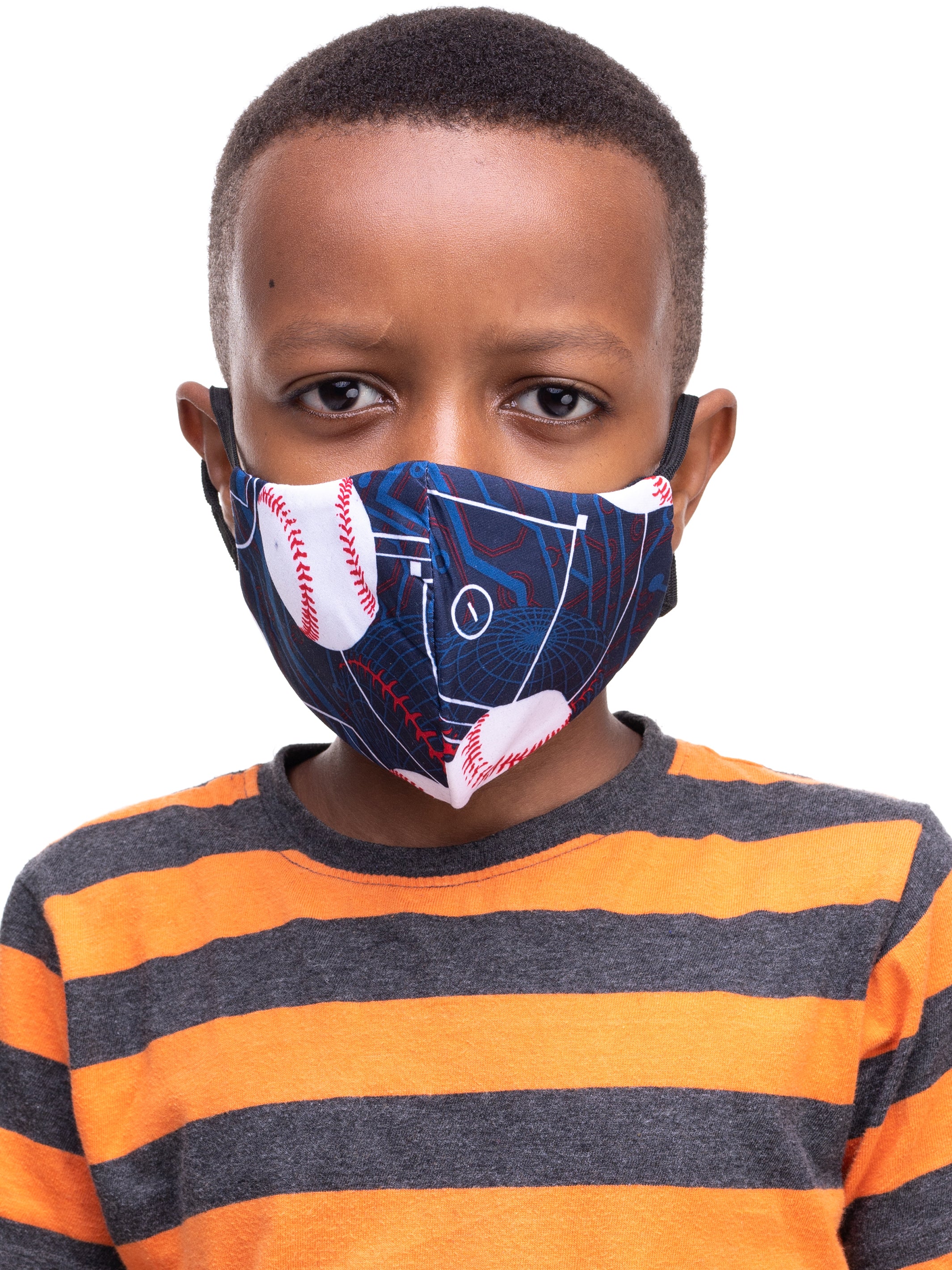 ShopZetu, Fashion, Kenya, Masks, Vivo