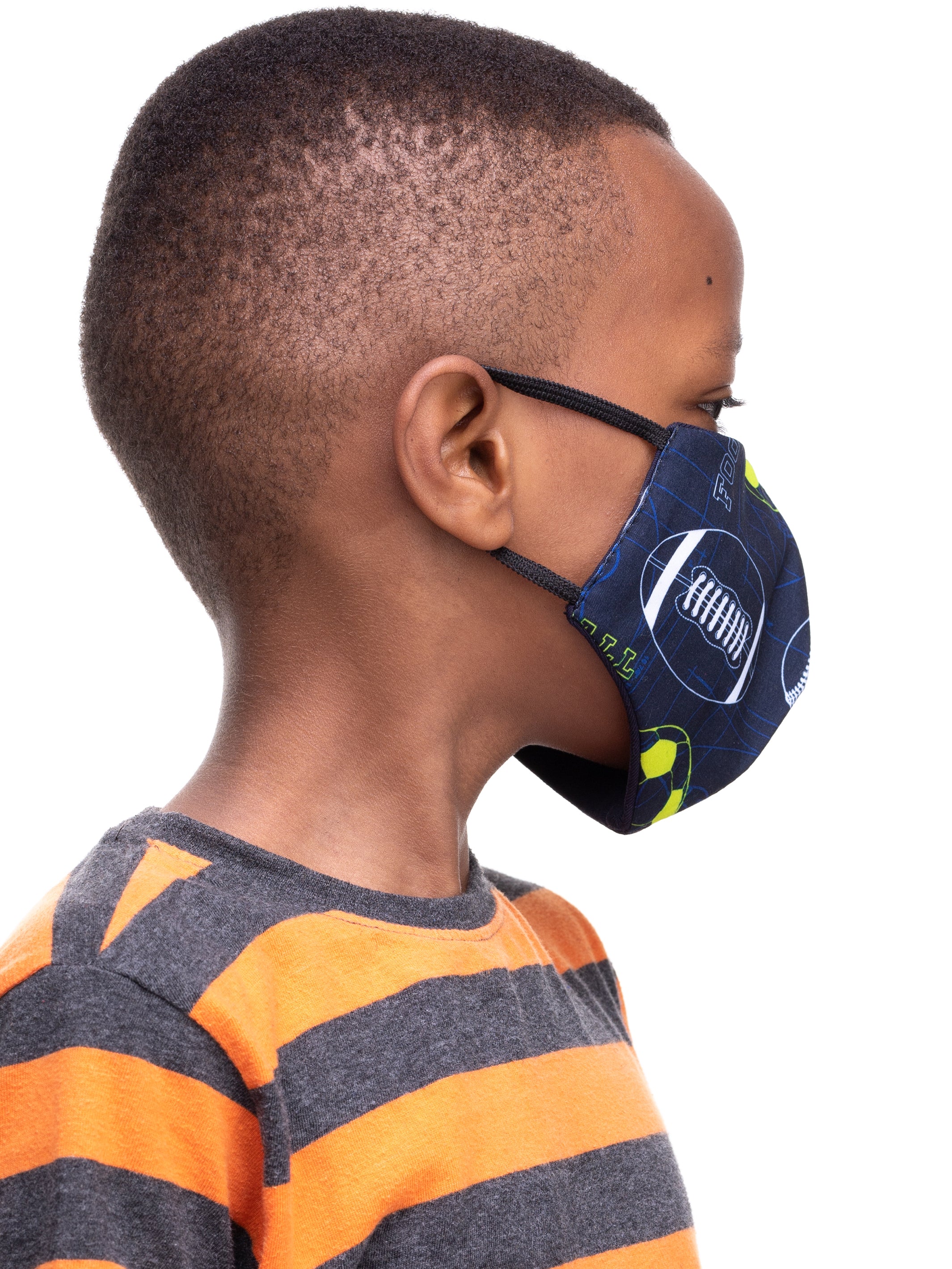 ShopZetu, Fashion, Kenya, Masks, Vivo