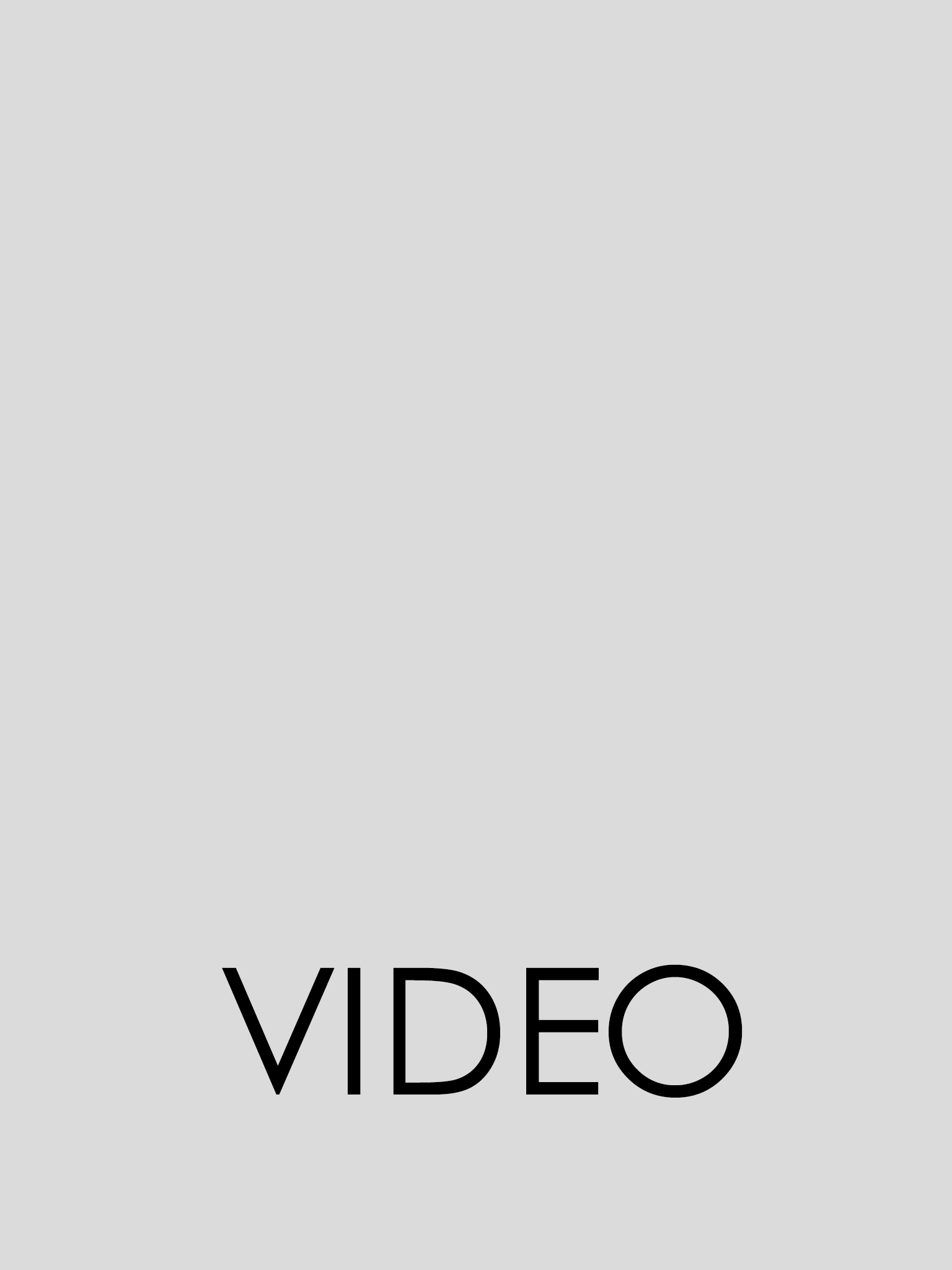 https://youtu.be/HkN9-THjkqE