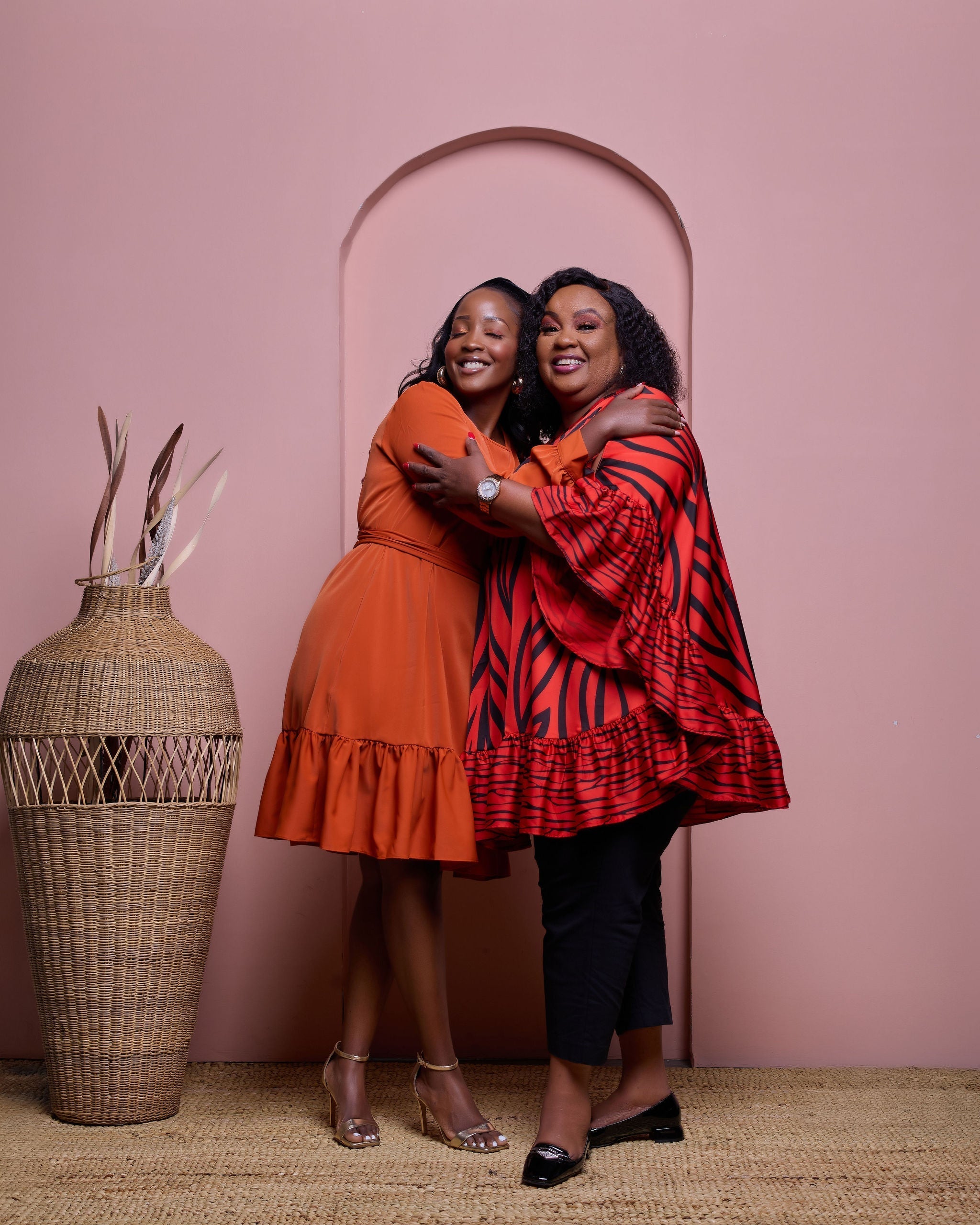 A Love Letter to Every Kind of Mother