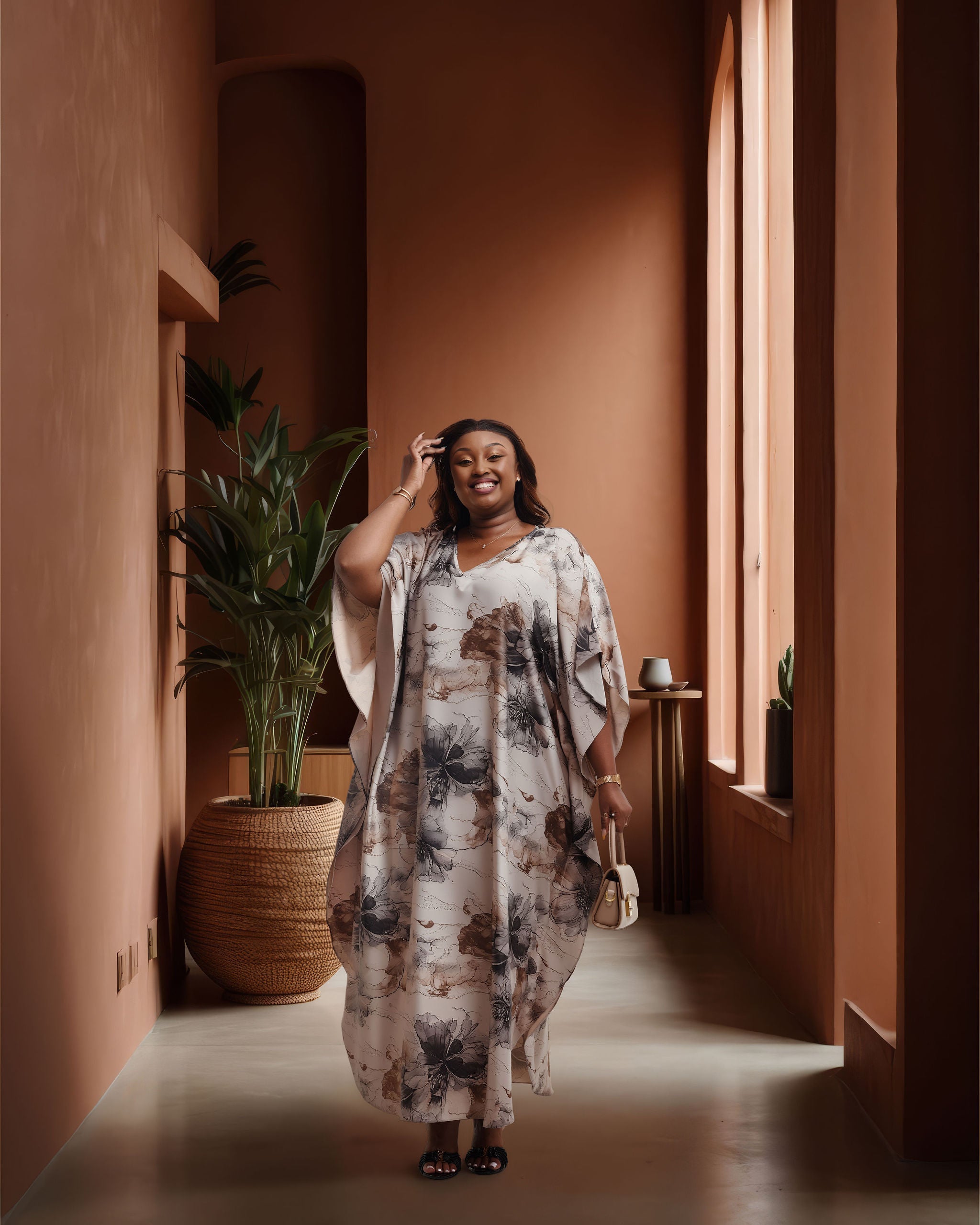 The Occasion Wear Edit: Because August Has Places to Be