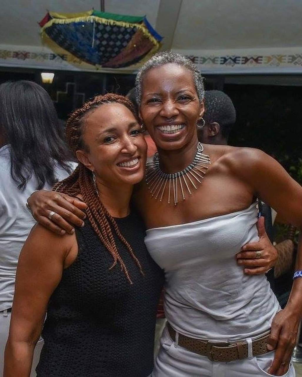 From a Living Room in Nairobi to the World: Vivo Turns 15
