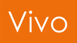 Vivo Fashion Group Kenya