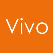 Vivo Fashion Group Kenya logo