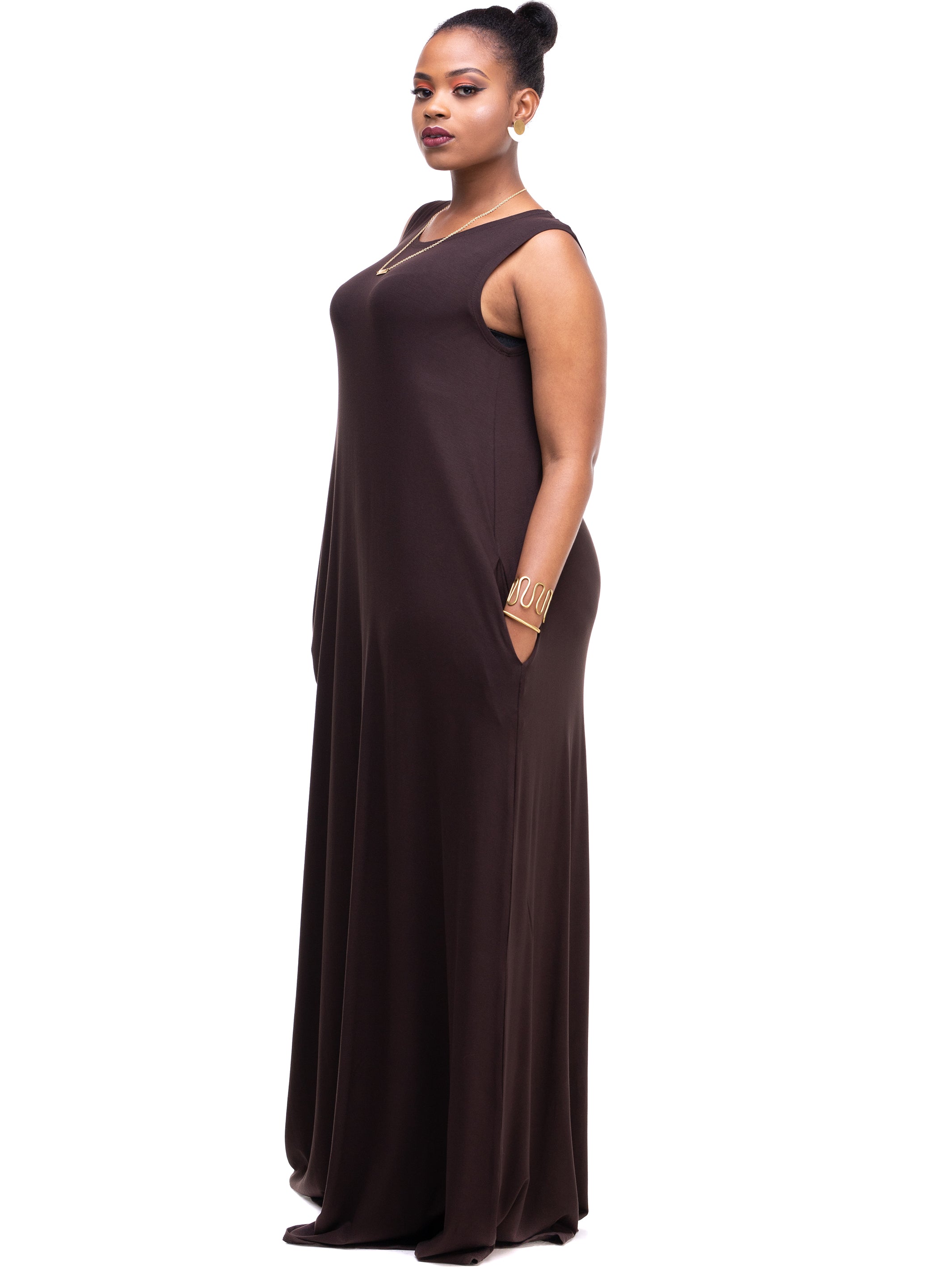 ShopZetu, Fashion, Kenya, Dresses, Vivo