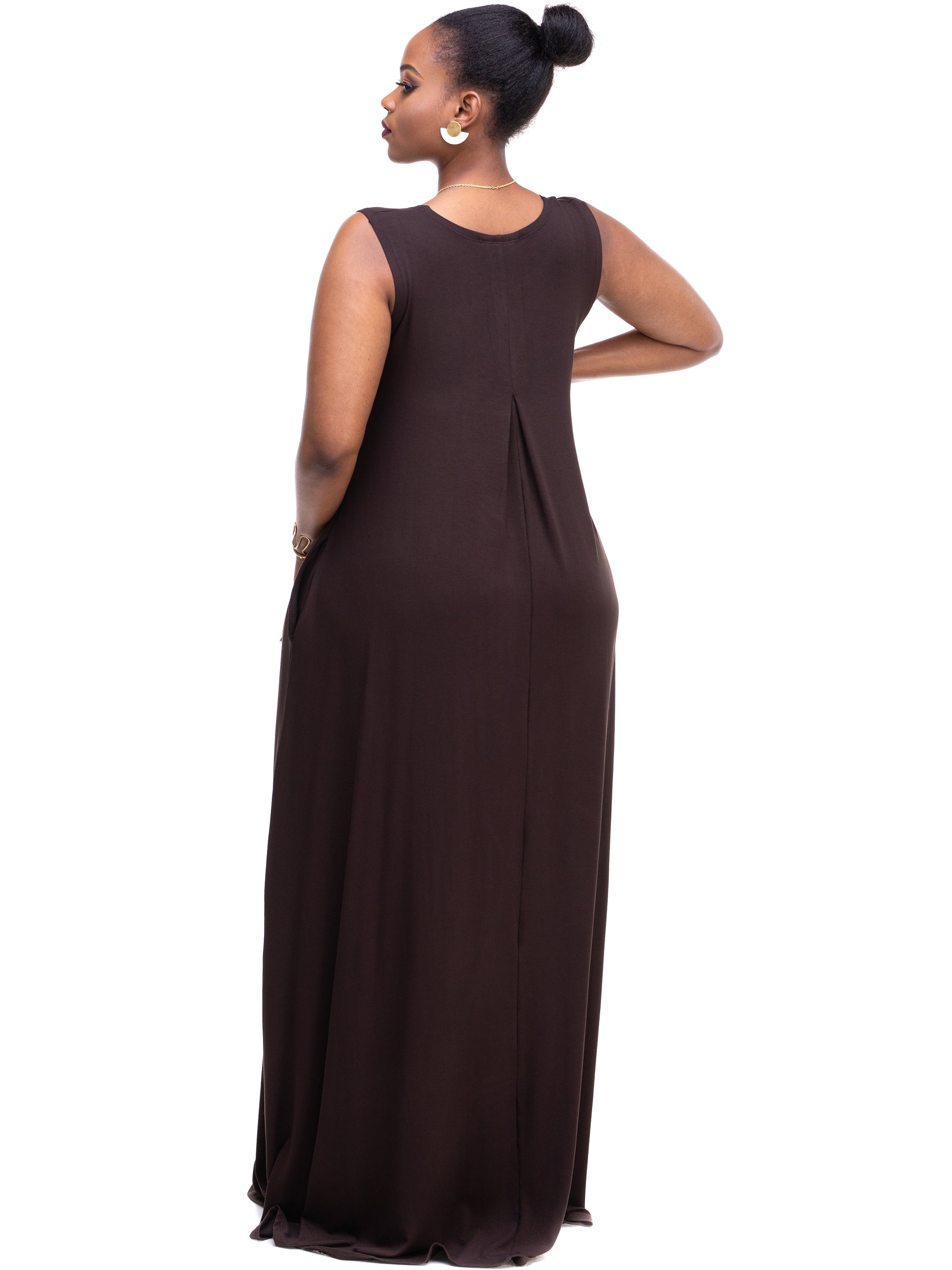 ShopZetu, Fashion, Kenya, Dresses, Vivo