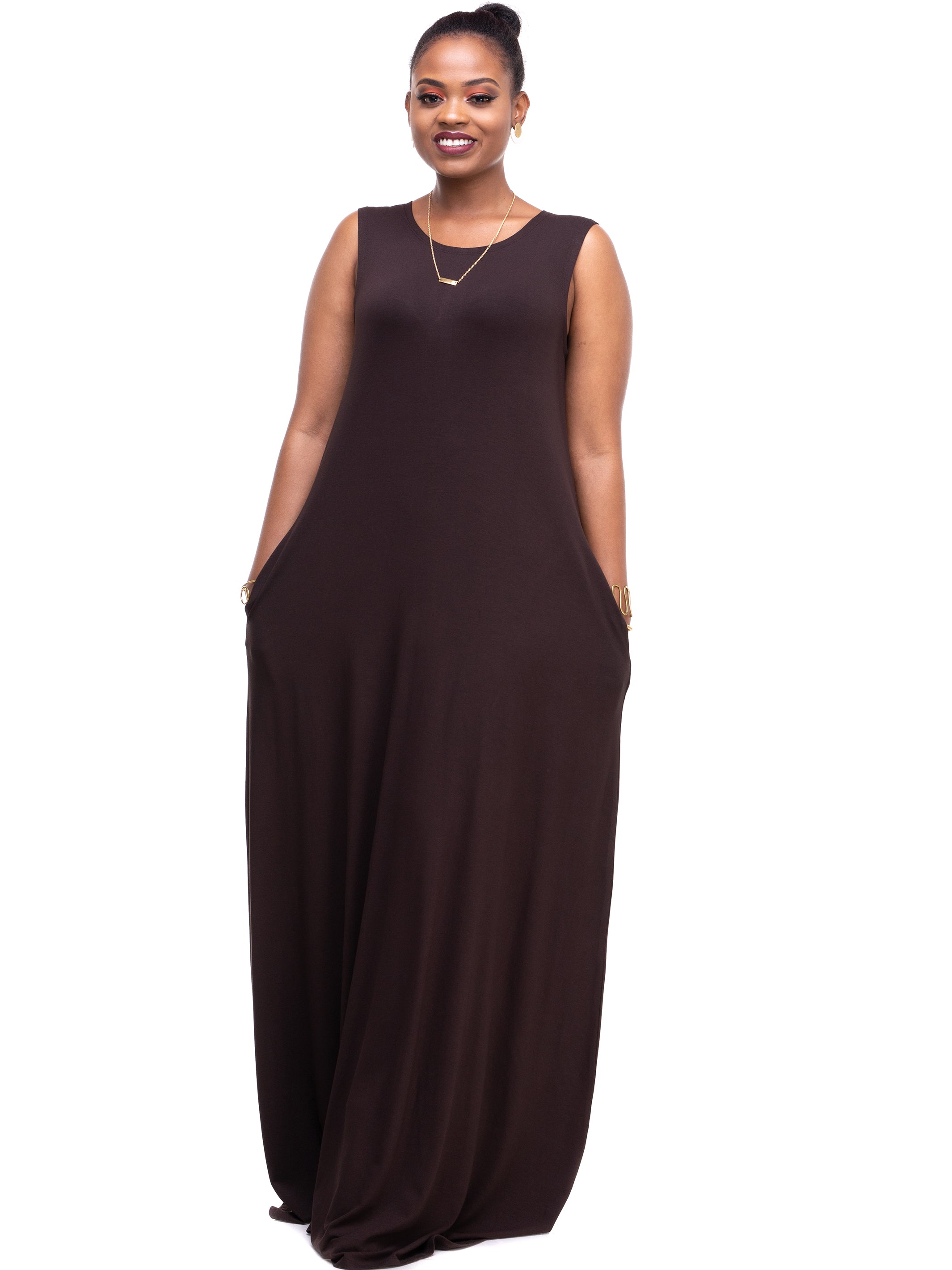 ShopZetu, Fashion, Kenya, Dresses, Vivo