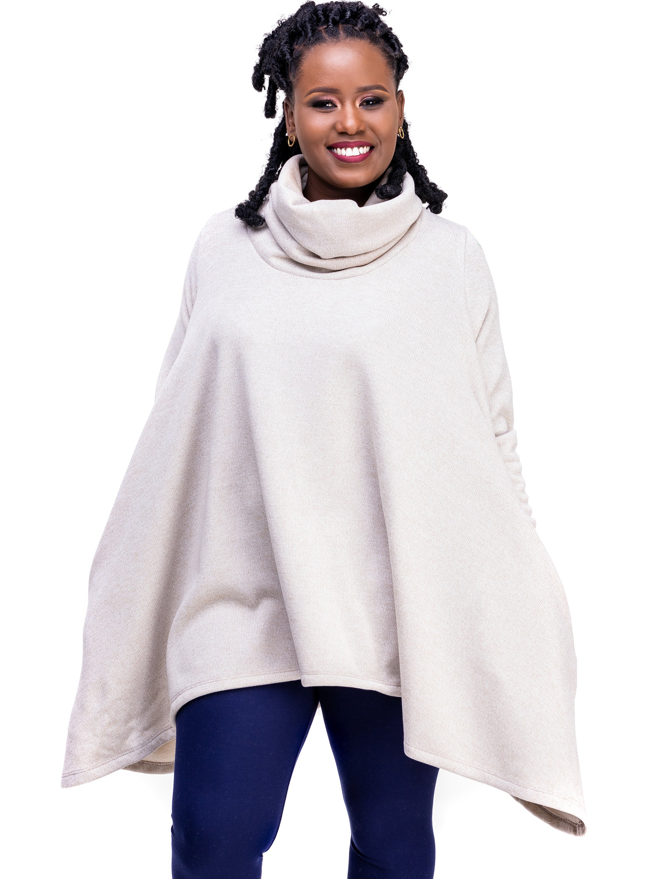 ShopZetu, Fashion, Kenya, Outerwear, Vivo