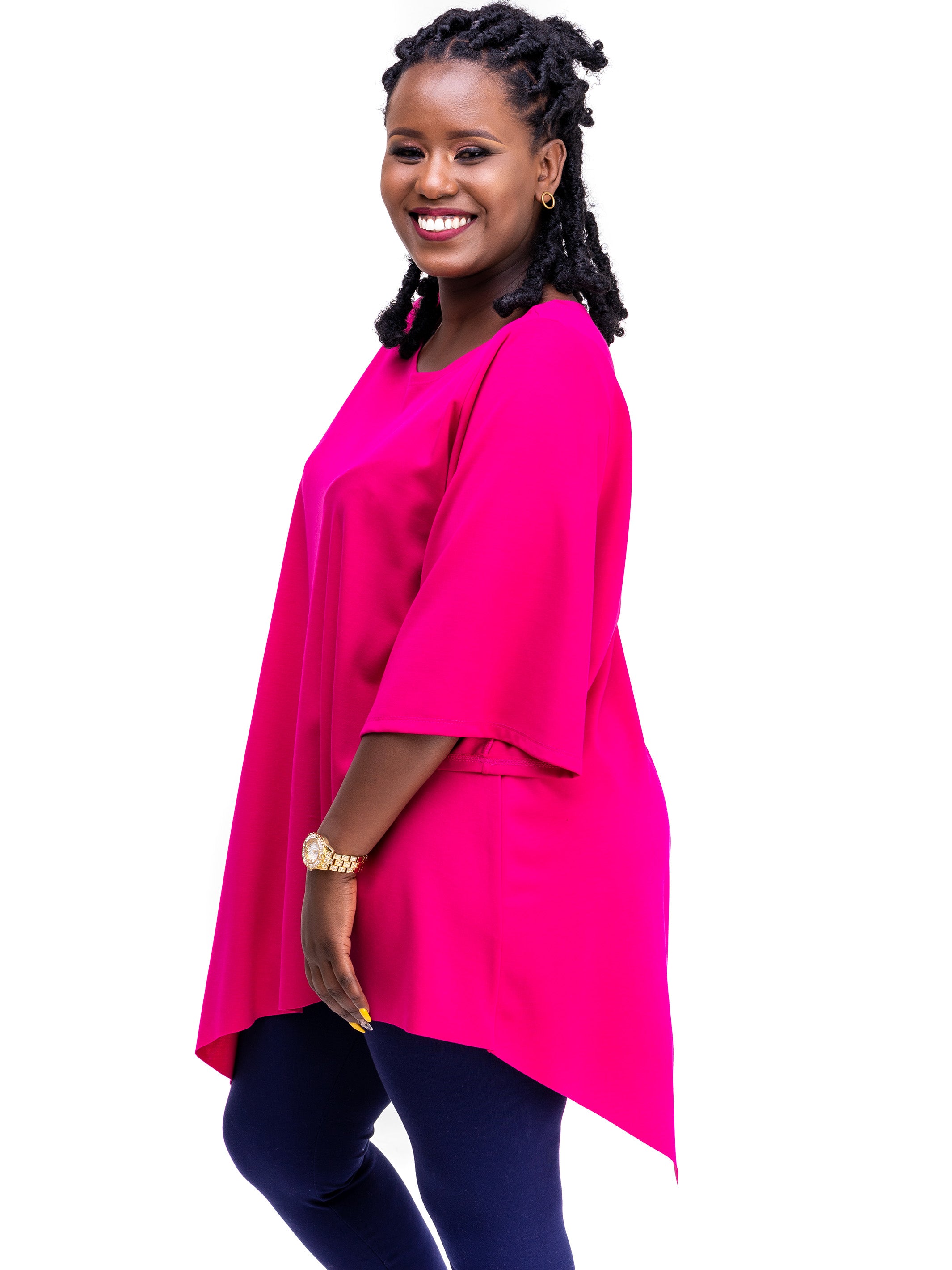 ShopZetu, Fashion, Kenya, Tops, Vivo