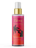 Ythera Diani Magic Fine Fragrance Mist