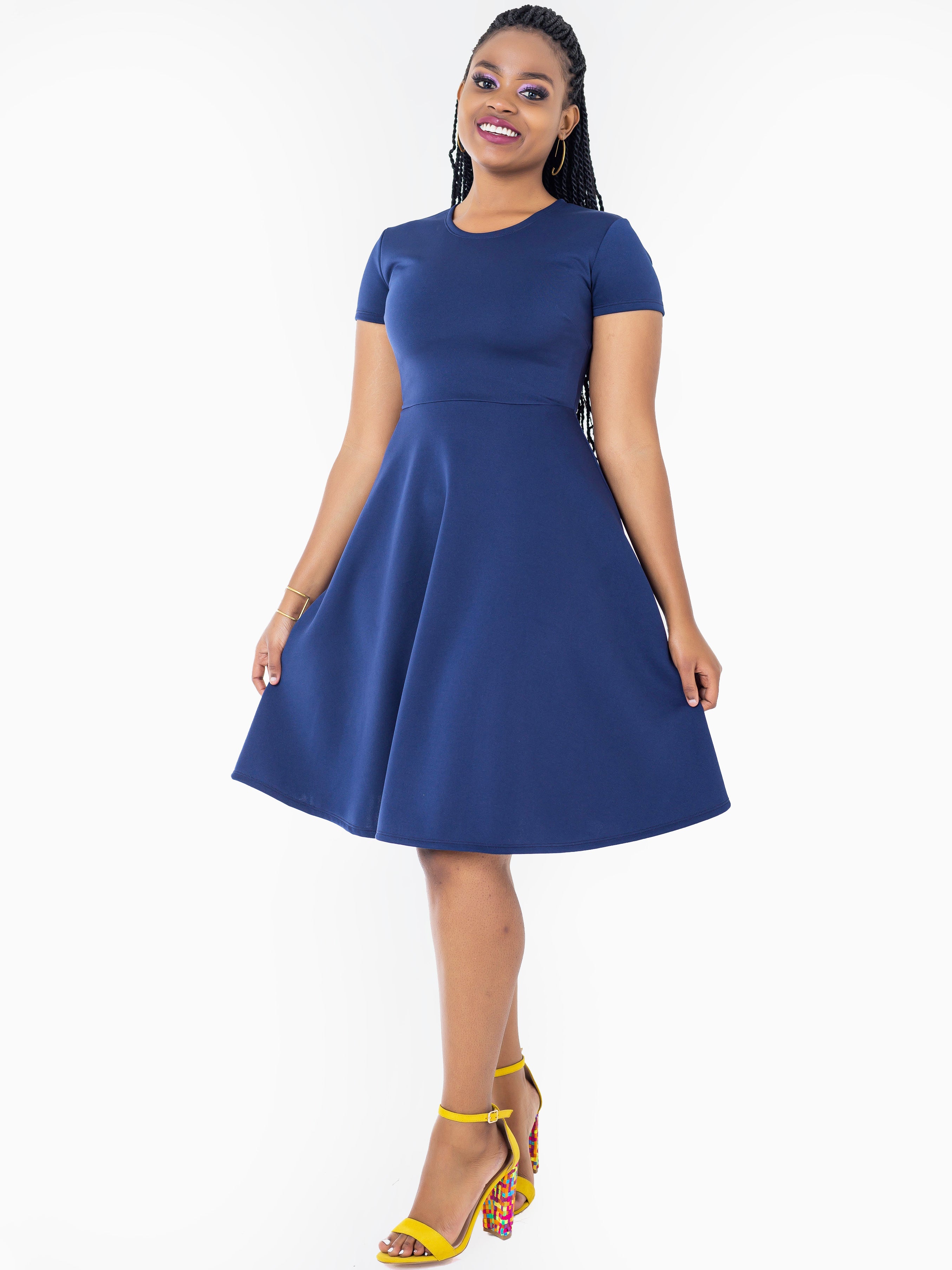 Prom Dresses Ladies Blue Dress Navy Blue Dresses In Kenya For Sale Price On Prom Dresses Ladies Blue Dress Navy Blue Dresses In Kenya For Sale Price On