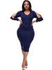 ShopZetu, Fashion, Kenya, Dresses, Vivo