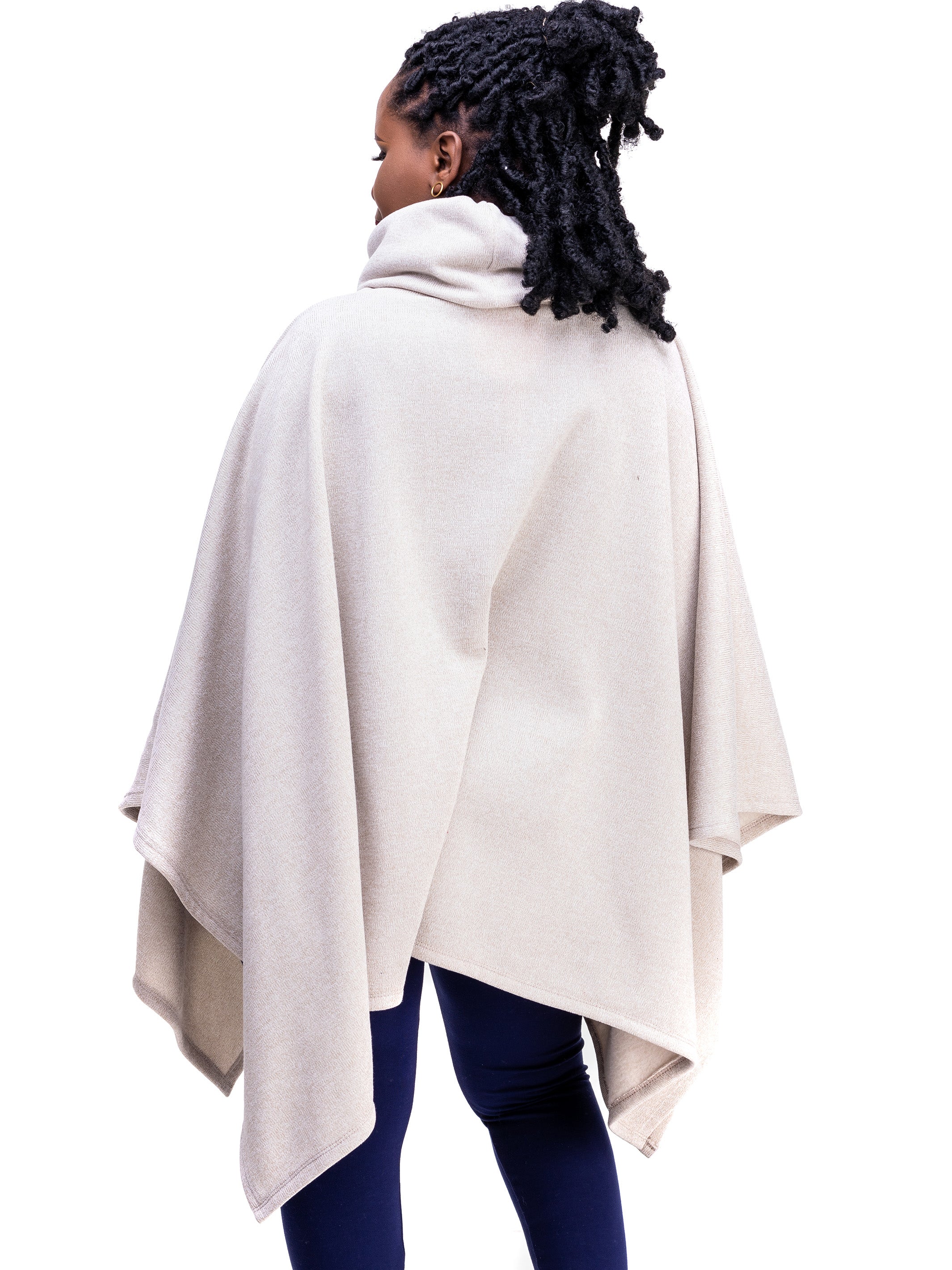 ShopZetu, Fashion, Kenya, Outerwear, Vivo