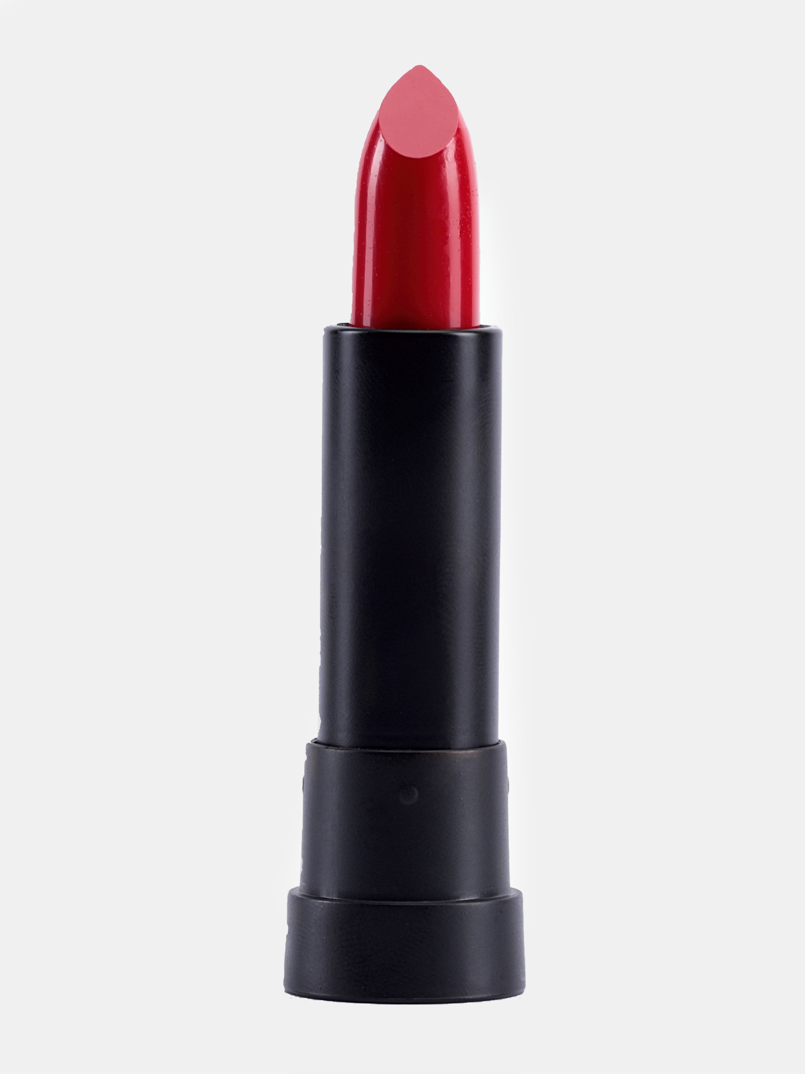 Pauline Cosmetics Foxy Lipstick