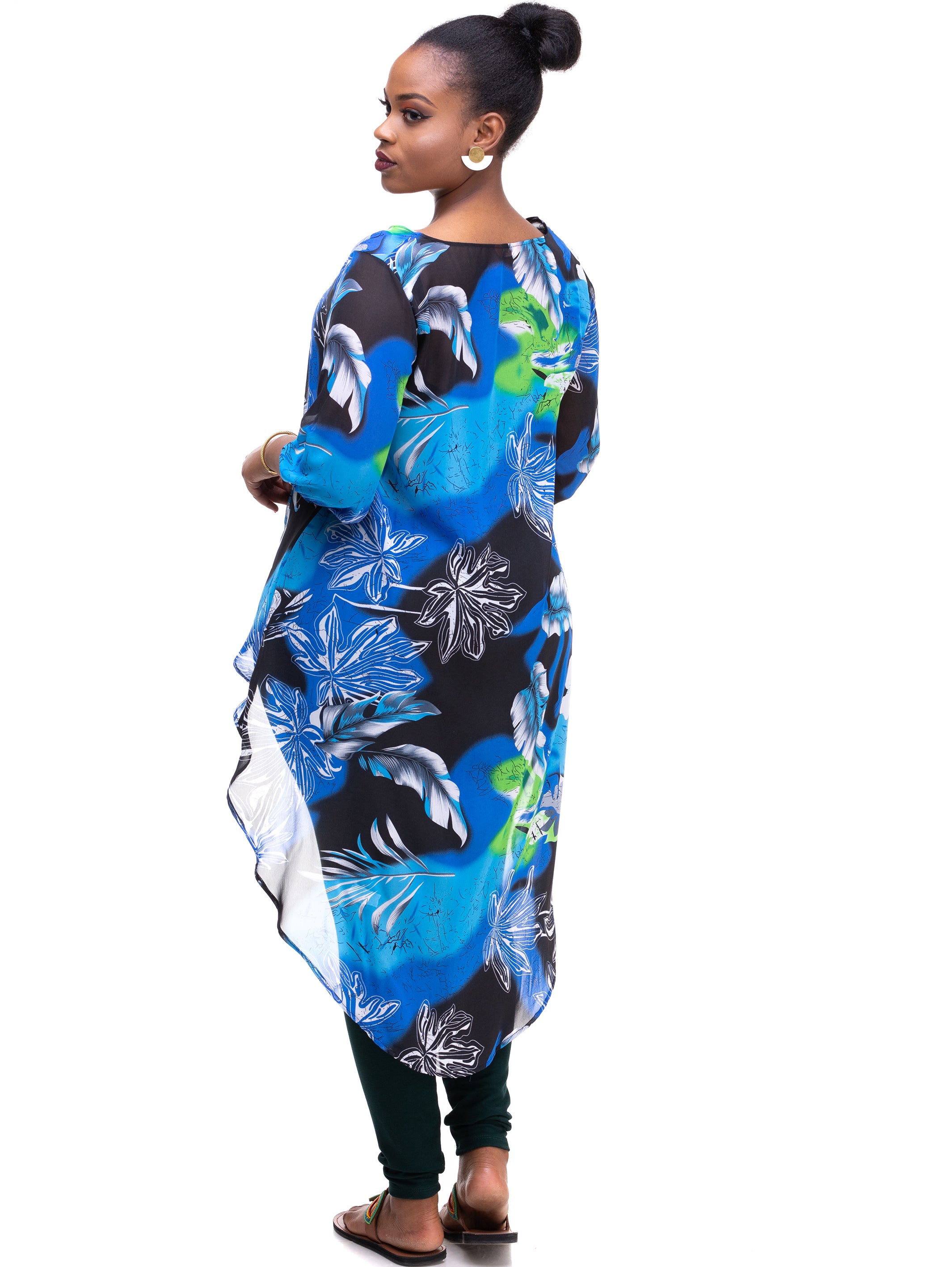 ShopZetu, Fashion, Kenya, Tops, Vivo