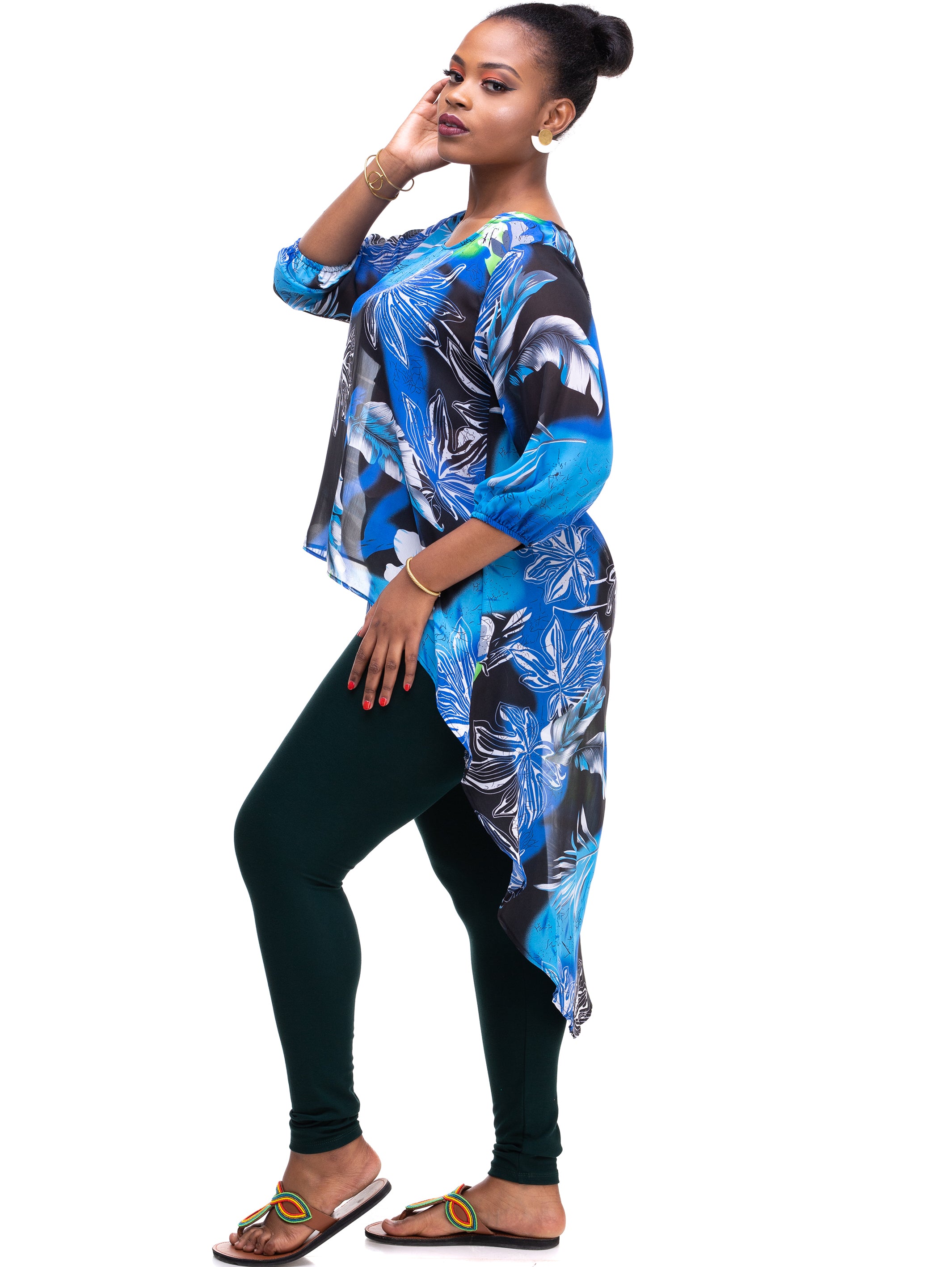 ShopZetu, Fashion, Kenya, Tops, Vivo