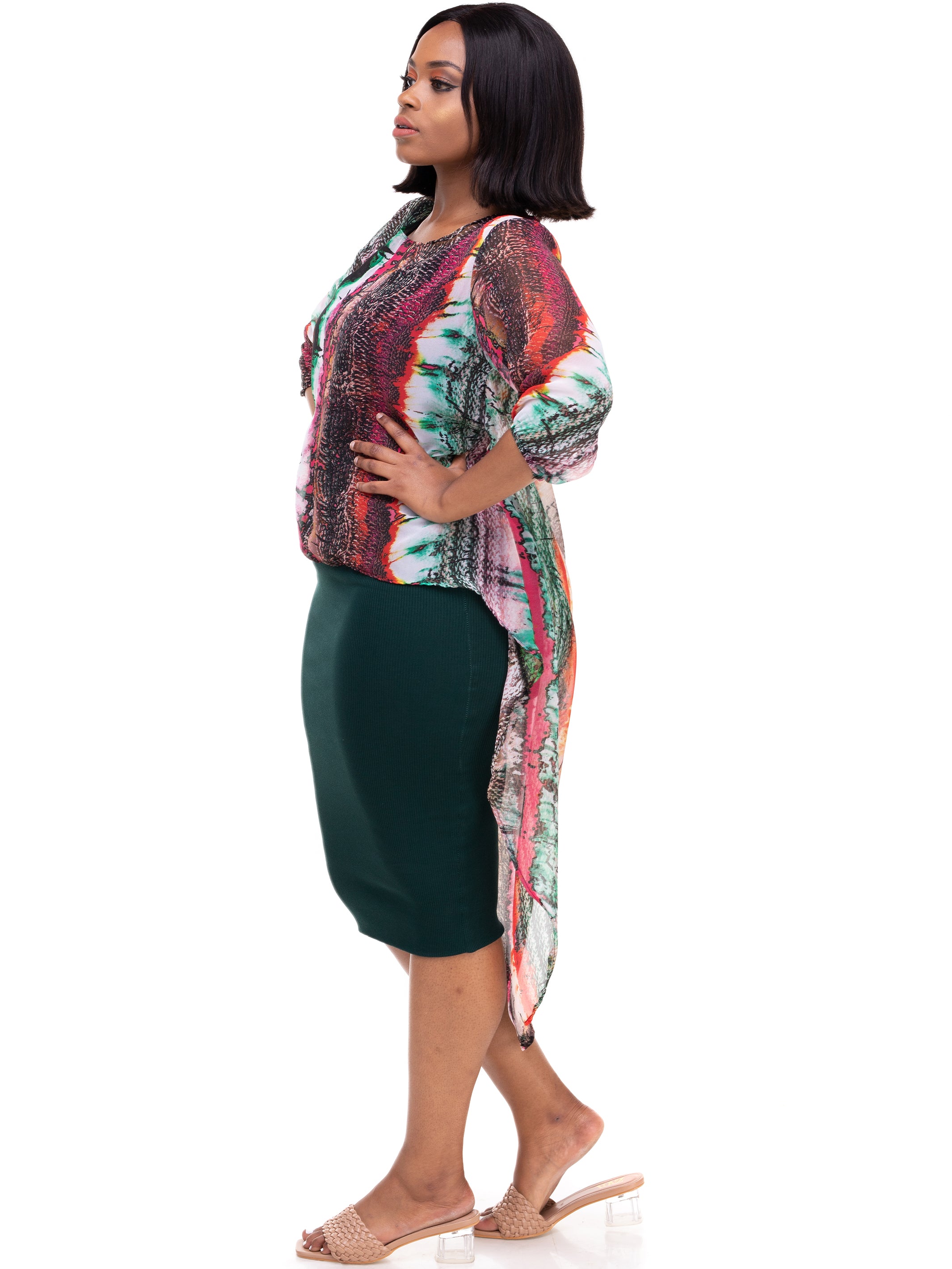 ShopZetu, Fashion, Kenya, Tops, Vivo