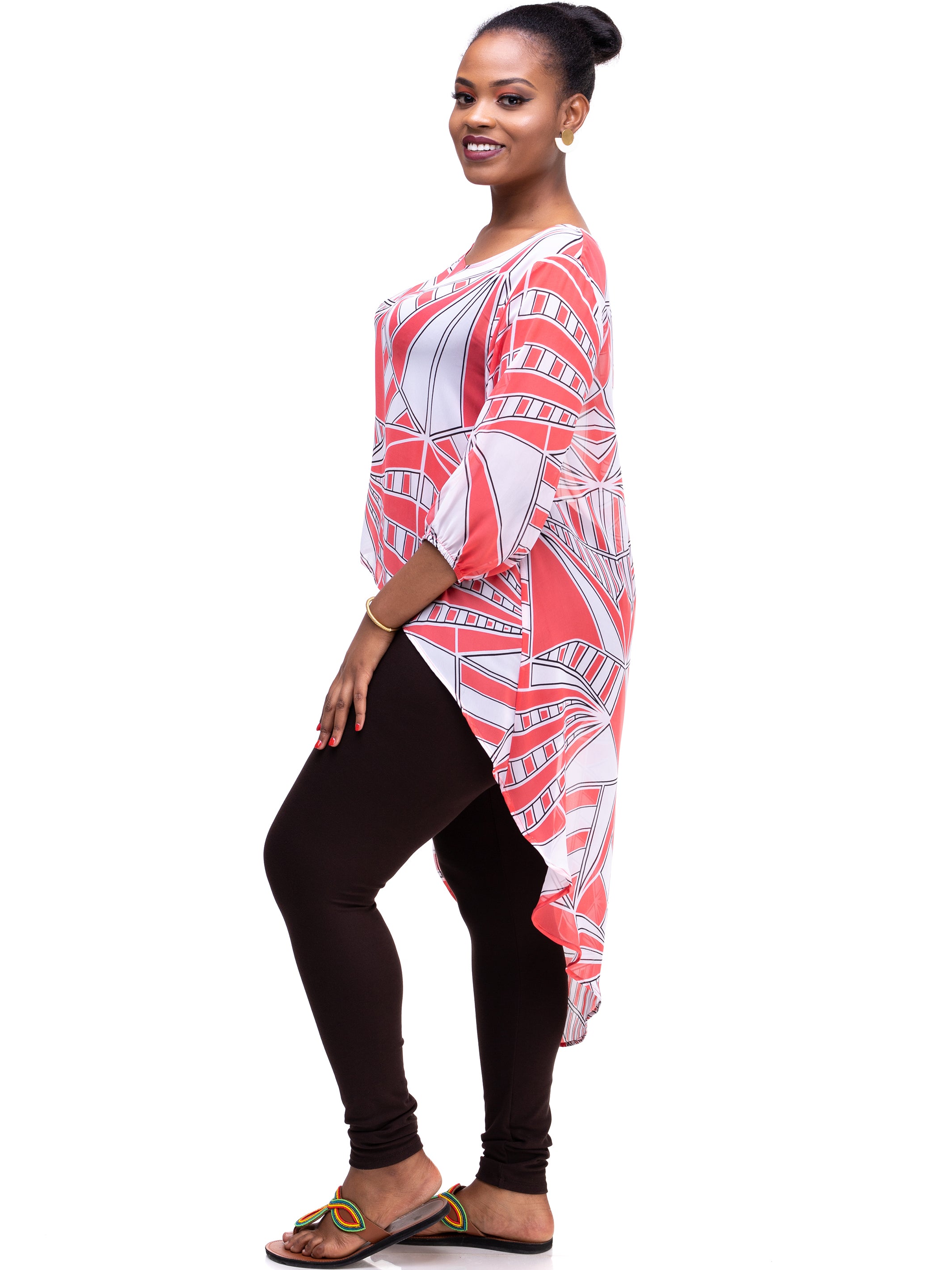 ShopZetu, Fashion, Kenya, Tops, Vivo