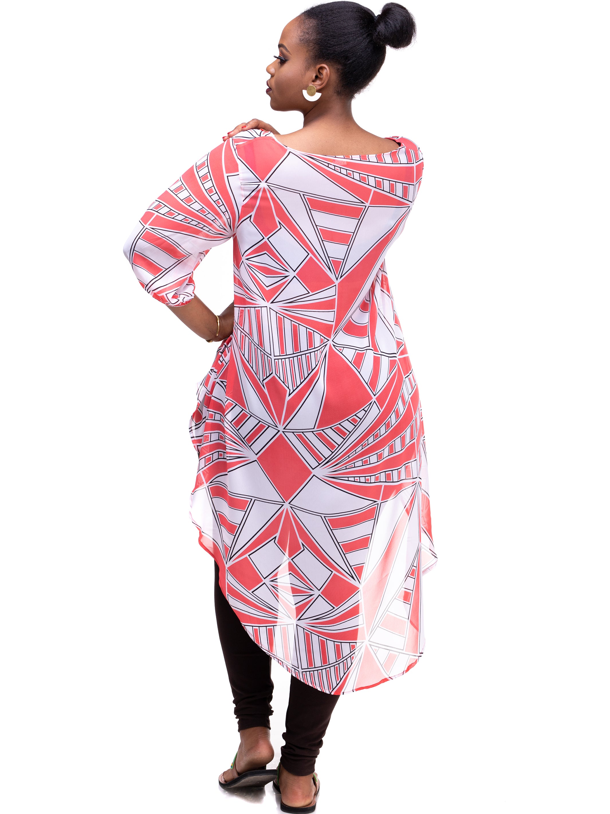 ShopZetu, Fashion, Kenya, Tops, Vivo