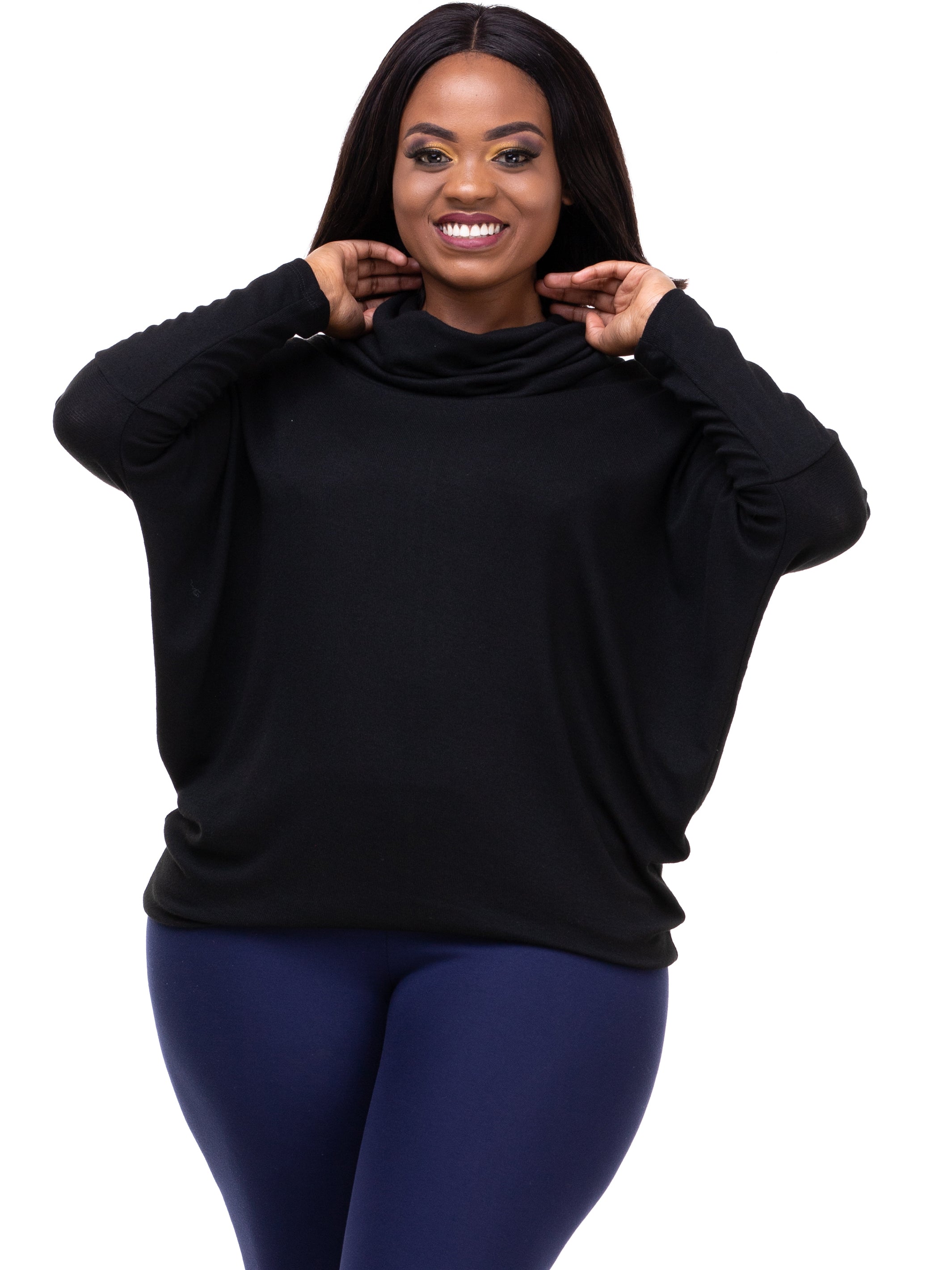 ShopZetu, Fashion, Kenya, Outerwear, Vivo