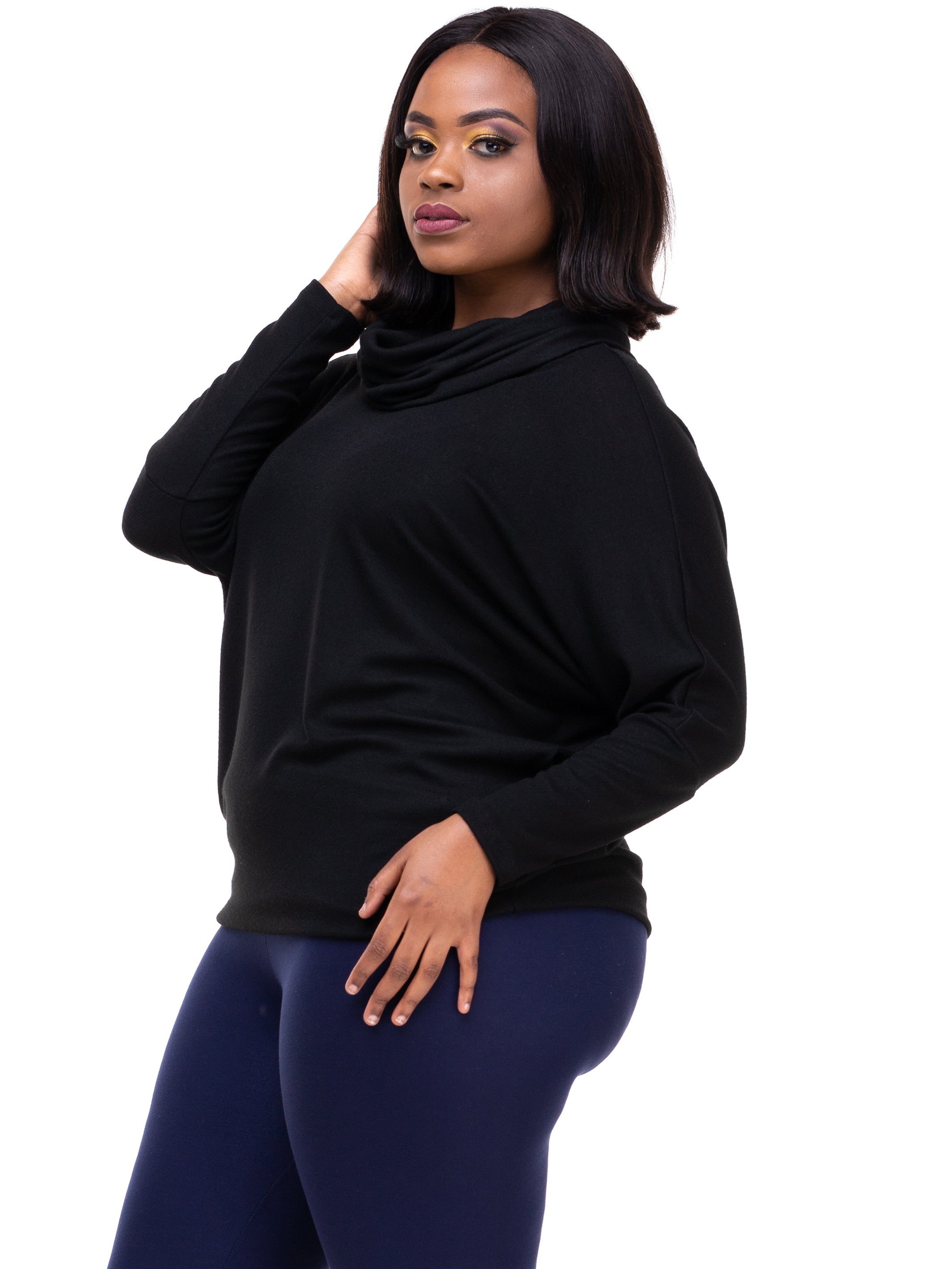 ShopZetu, Fashion, Kenya, Outerwear, Vivo
