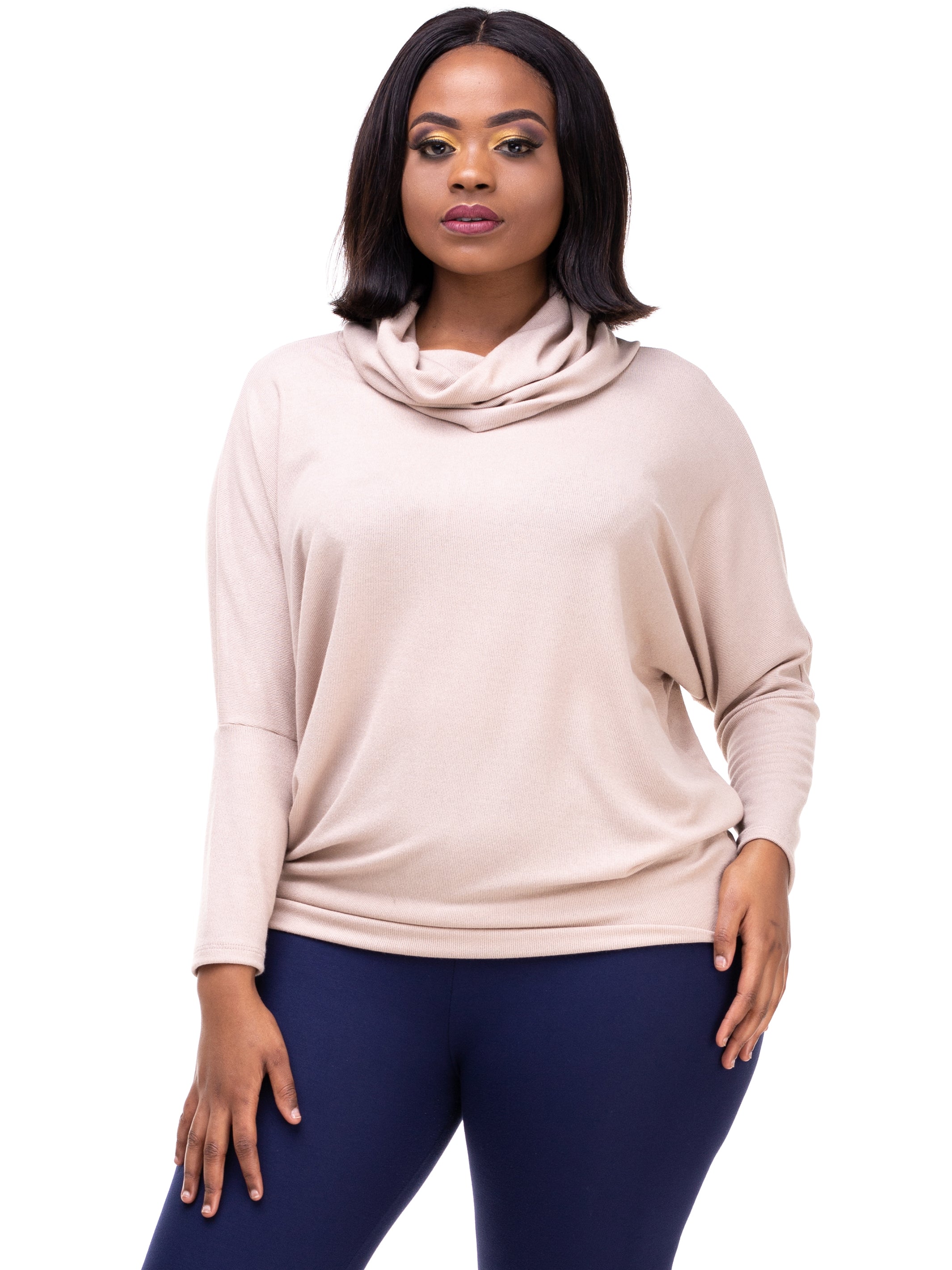 ShopZetu, Fashion, Kenya, Outerwear, Vivo