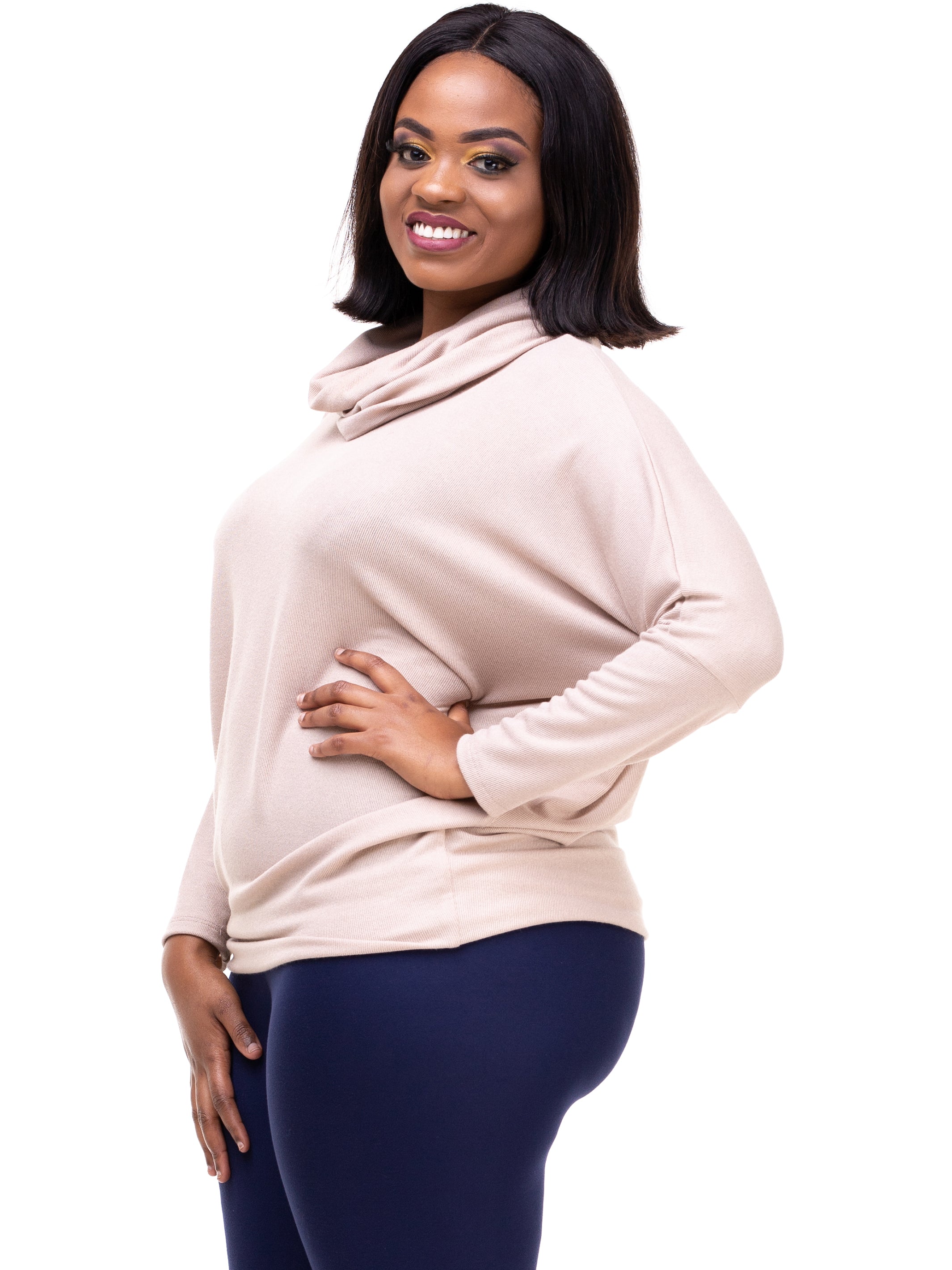 ShopZetu, Fashion, Kenya, Outerwear, Vivo