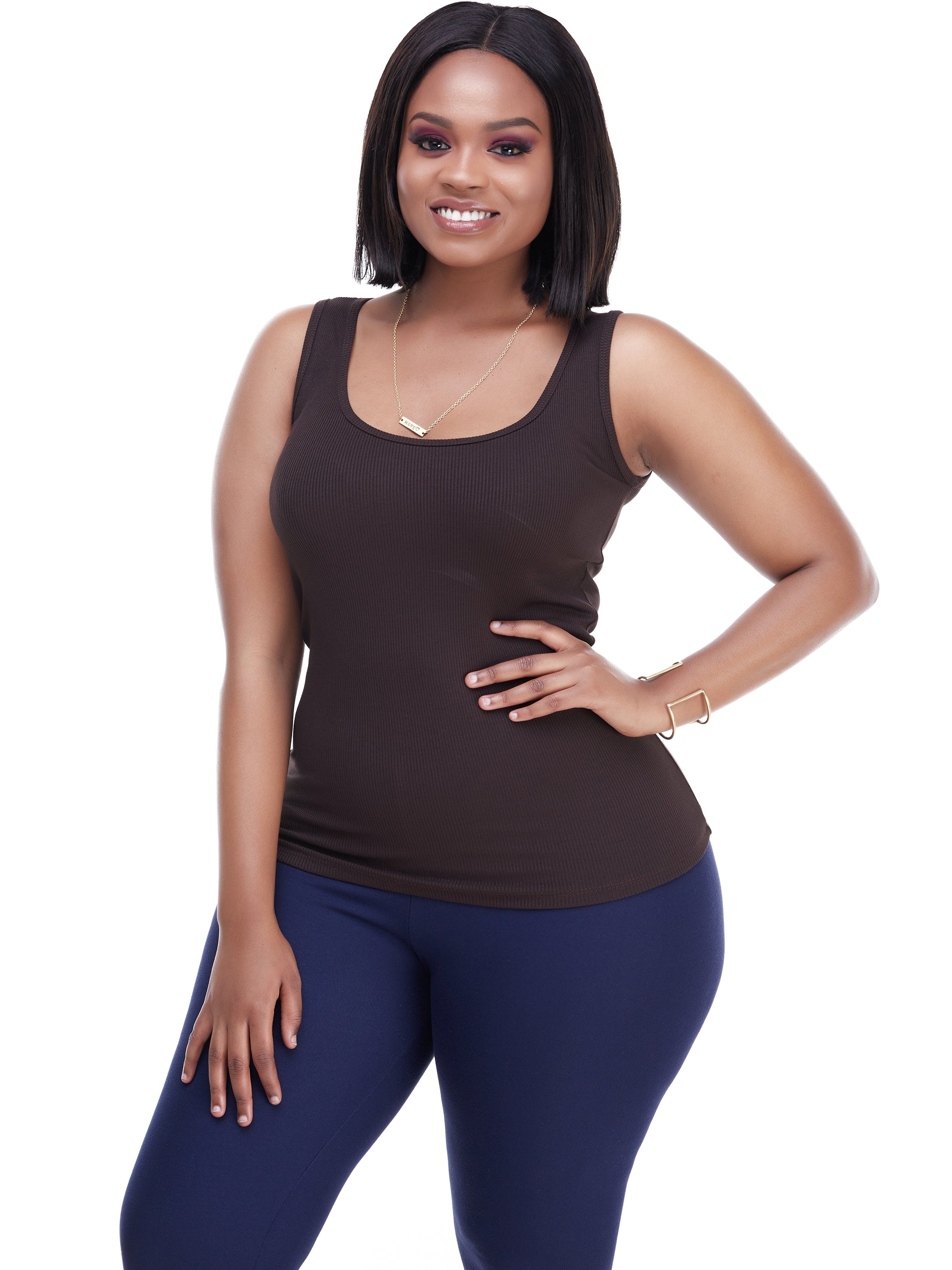 ShopZetu, Fashion, Kenya, Tops, Vivo