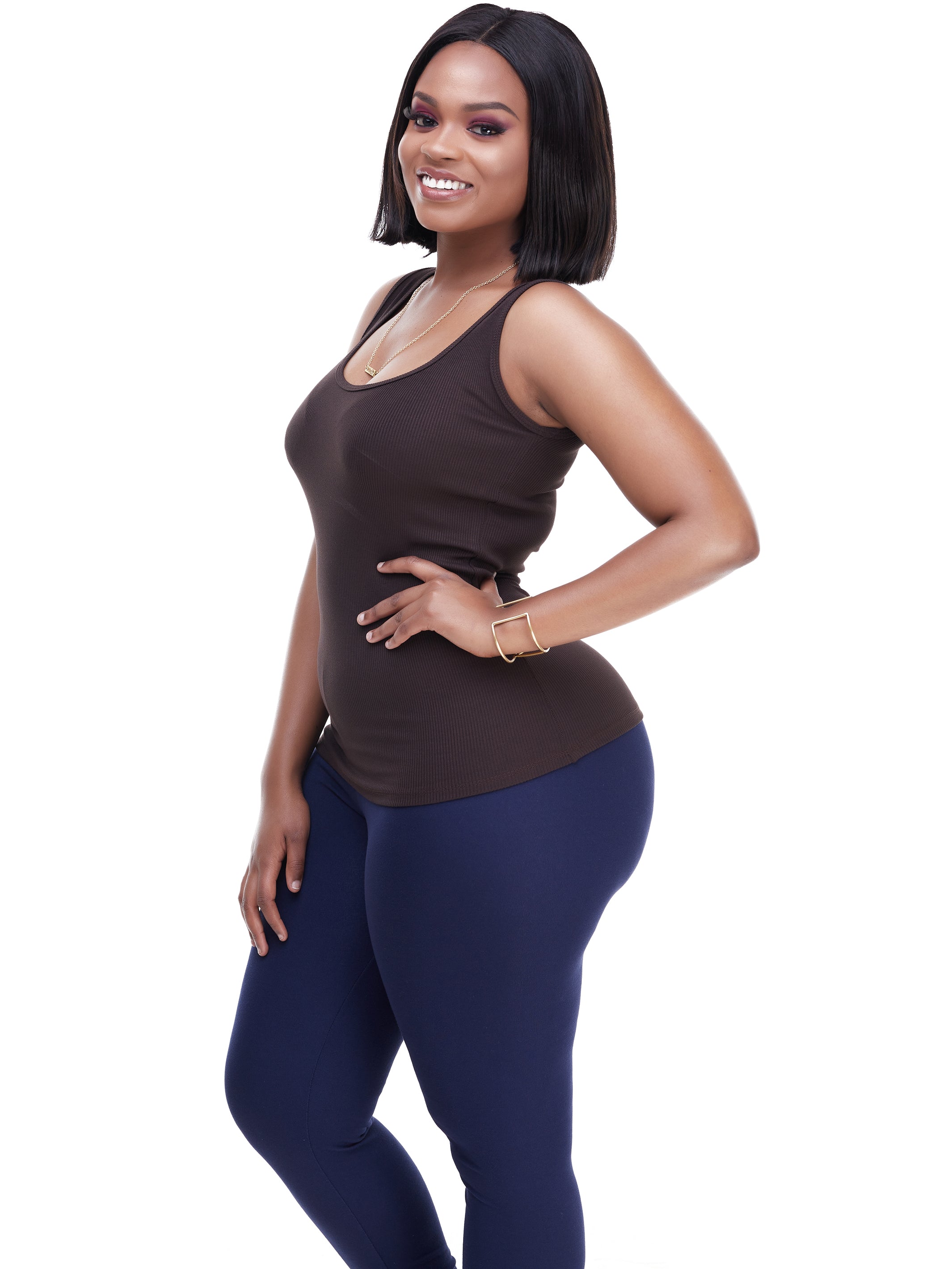 ShopZetu, Fashion, Kenya, Tops, Vivo
