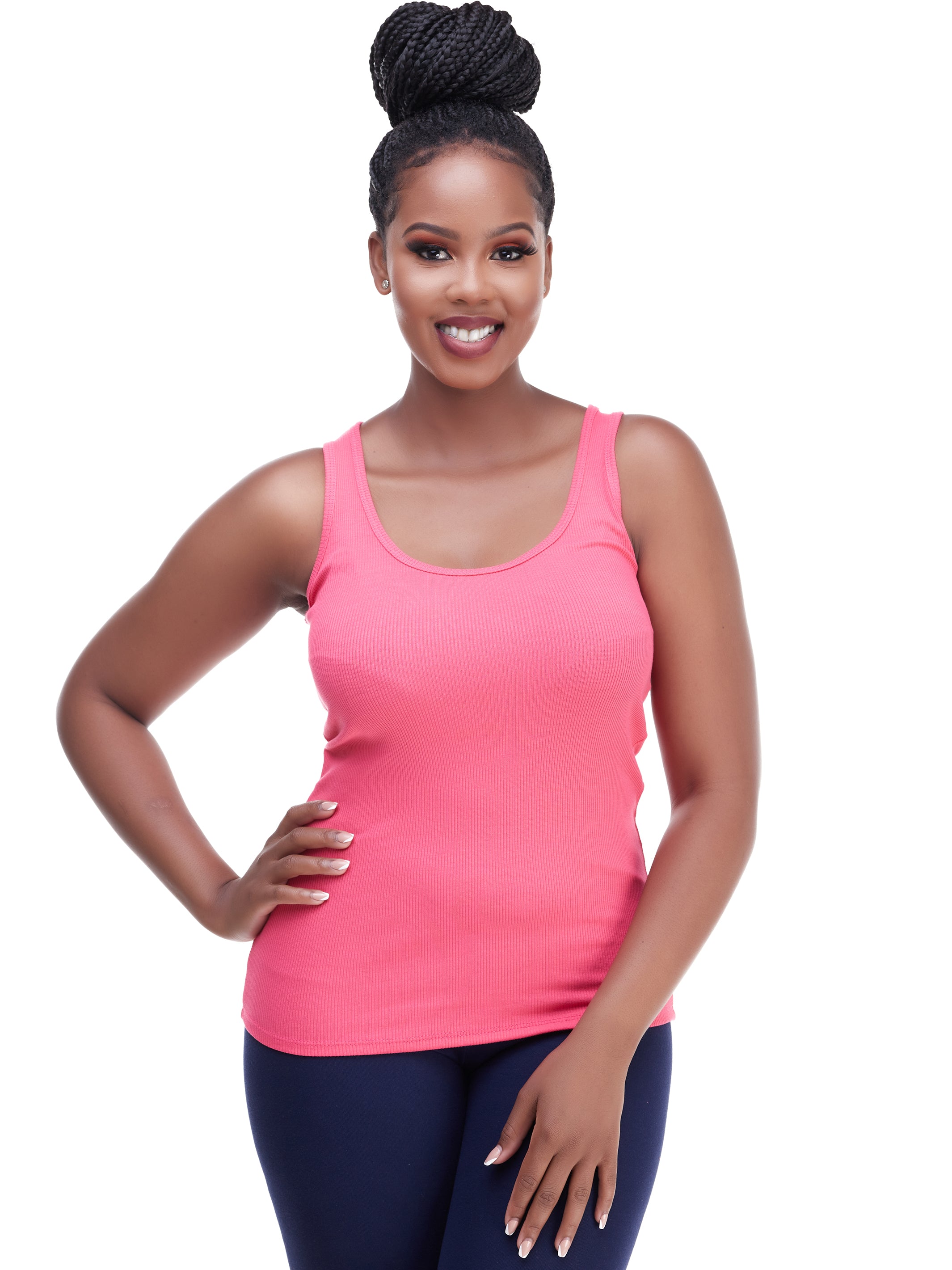 ShopZetu, Fashion, Kenya, Tops, Vivo