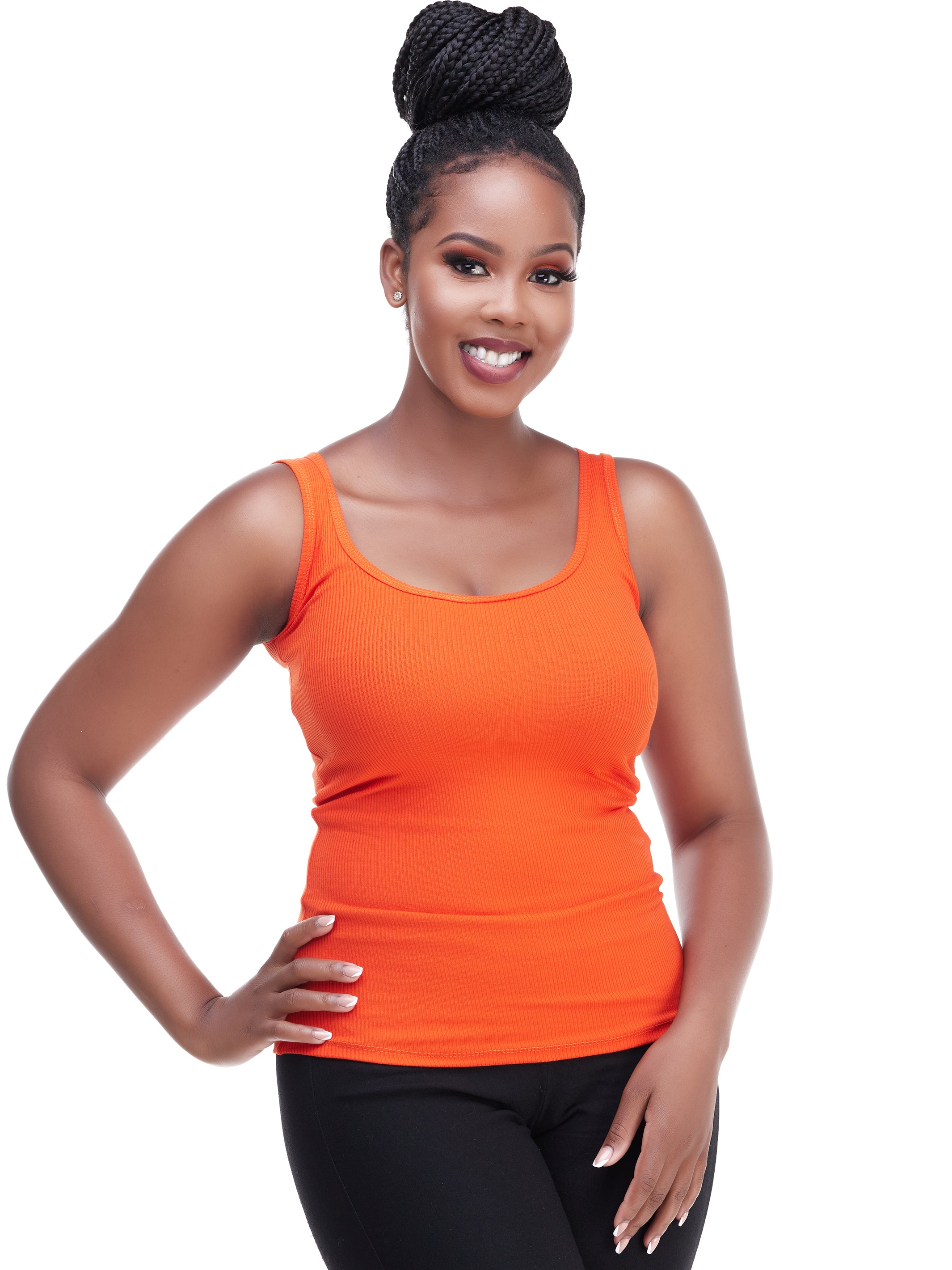 ShopZetu, Fashion, Kenya, Tops, Vivo