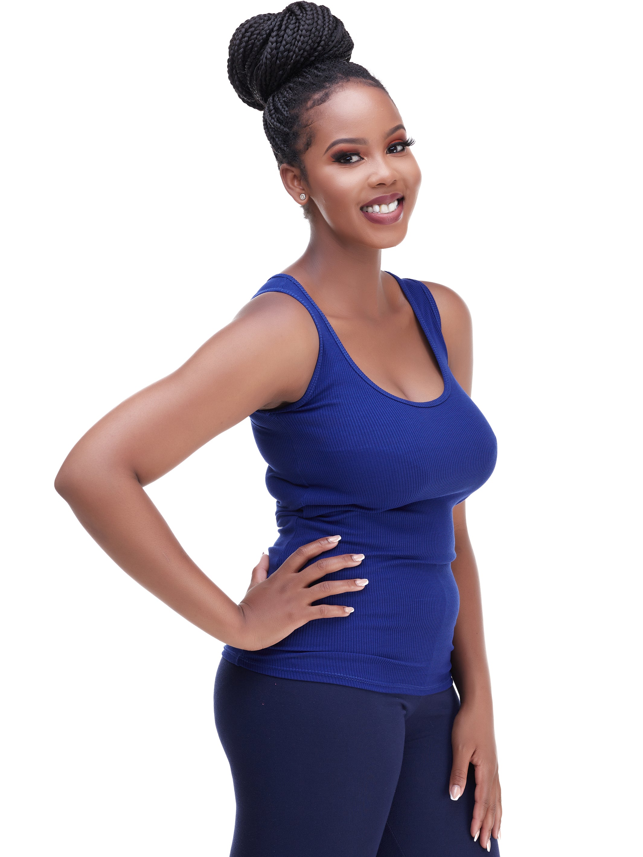 ShopZetu, Fashion, Kenya, Tops, Vivo