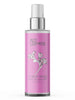 Ythera Tuber Rose Fine Fragrance Mist