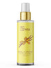 Ythera Vanilla Orchid Fine Fragrance Mist