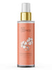 Ythera Frangipani Fine Fragrance Mist