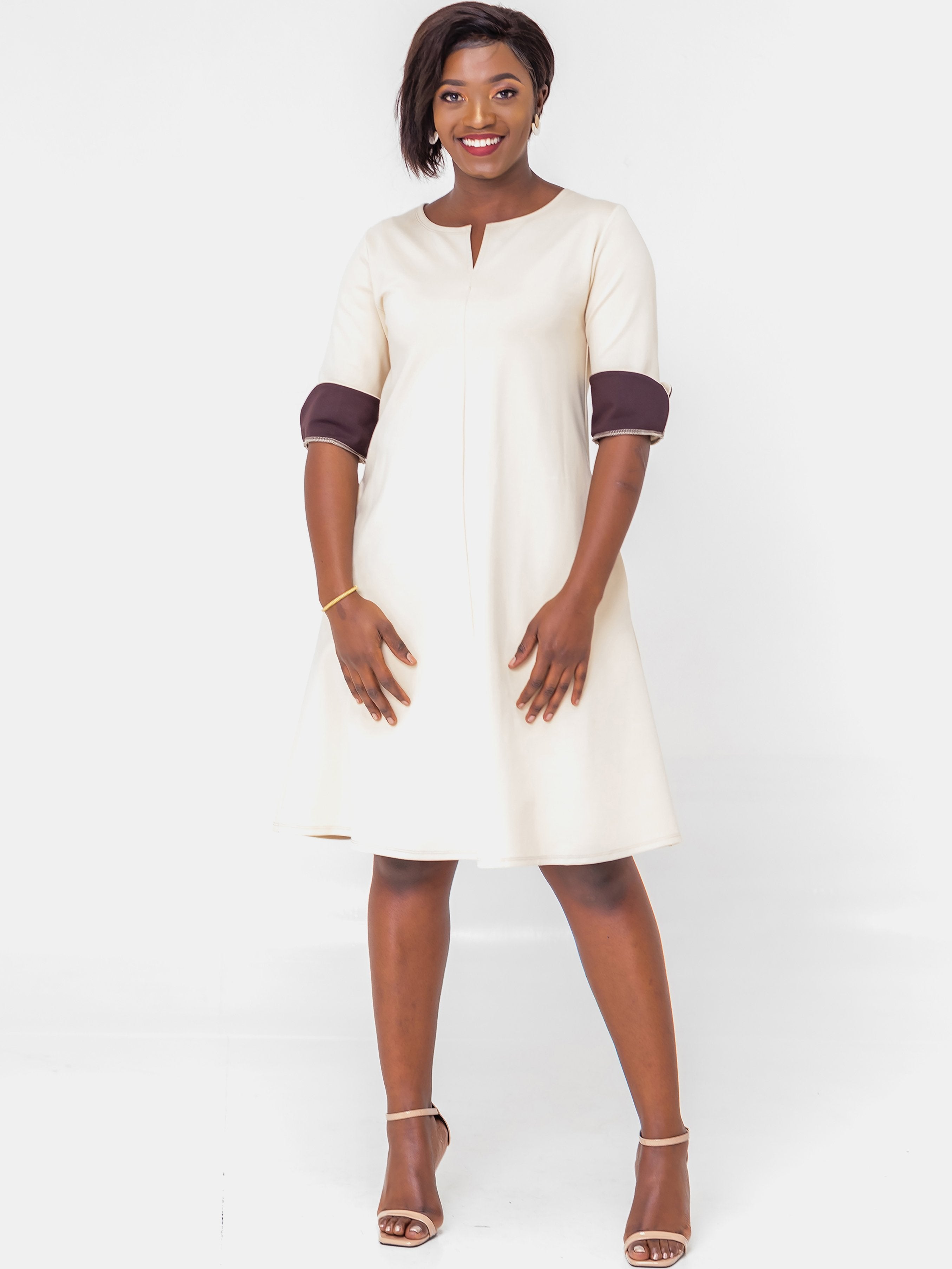 ShopZetu, Fashion, Kenya, Dresses, Vivo