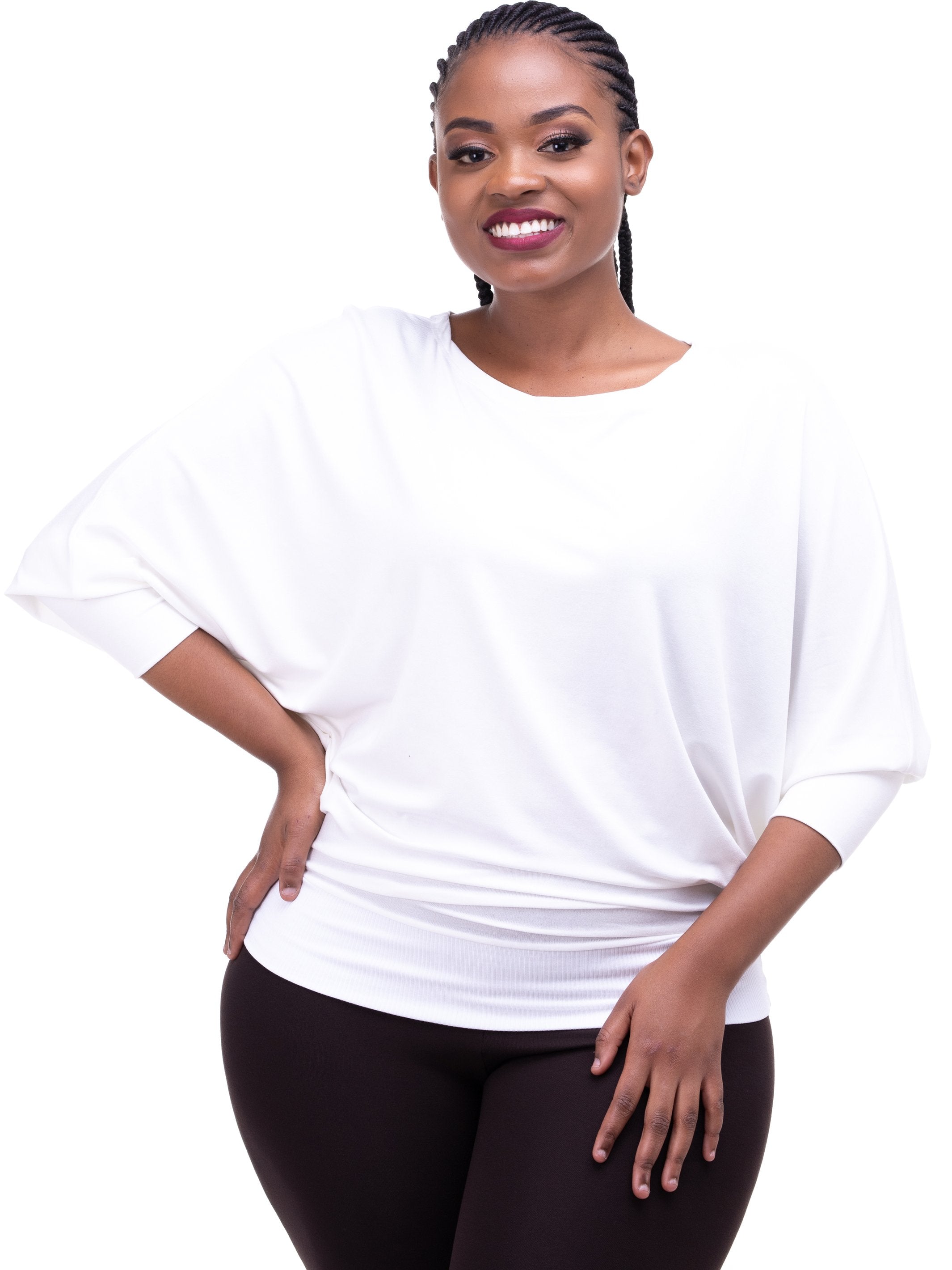 ShopZetu, Fashion, Kenya, Tops, Vivo