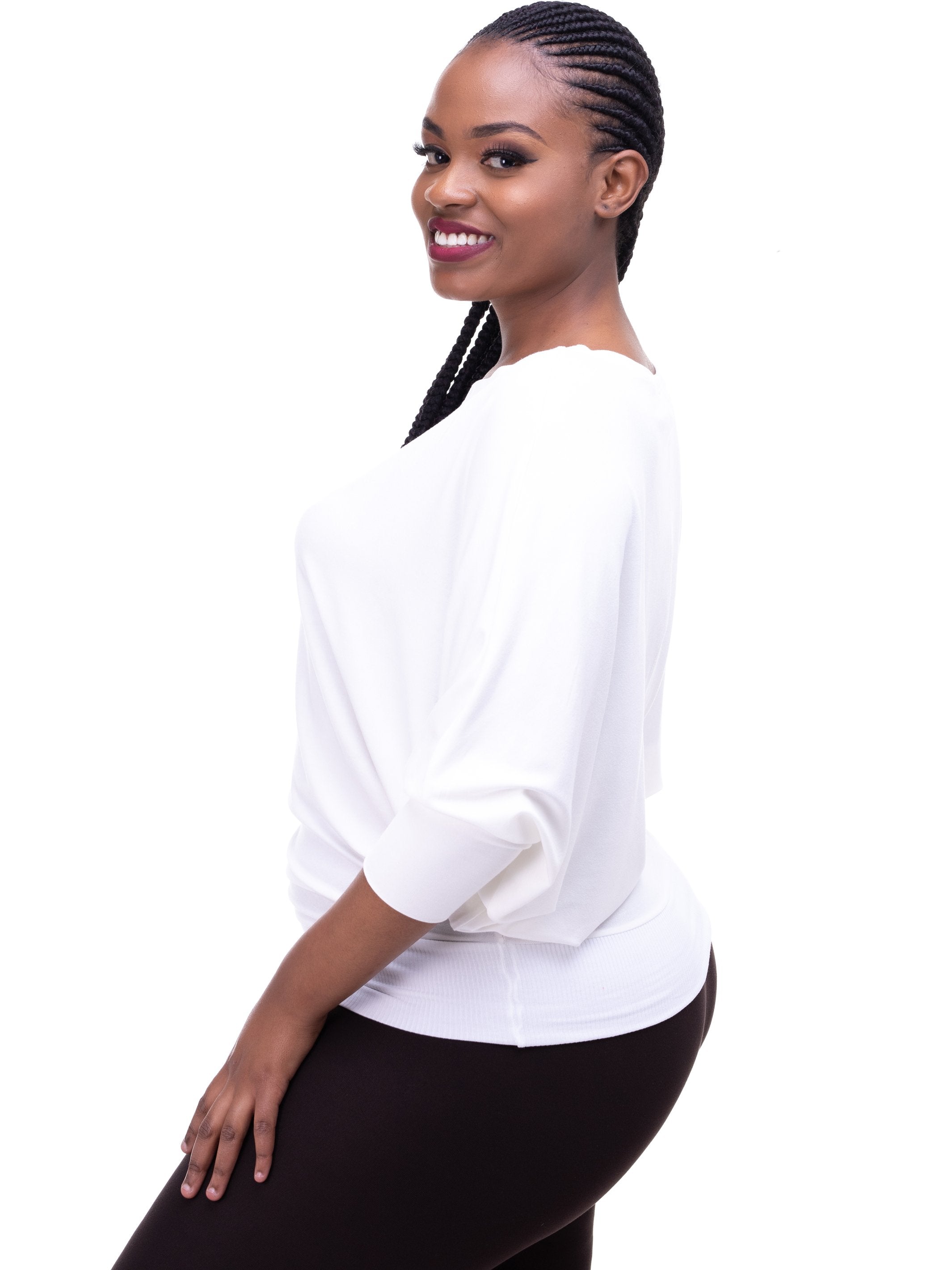 ShopZetu, Fashion, Kenya, Tops, Vivo