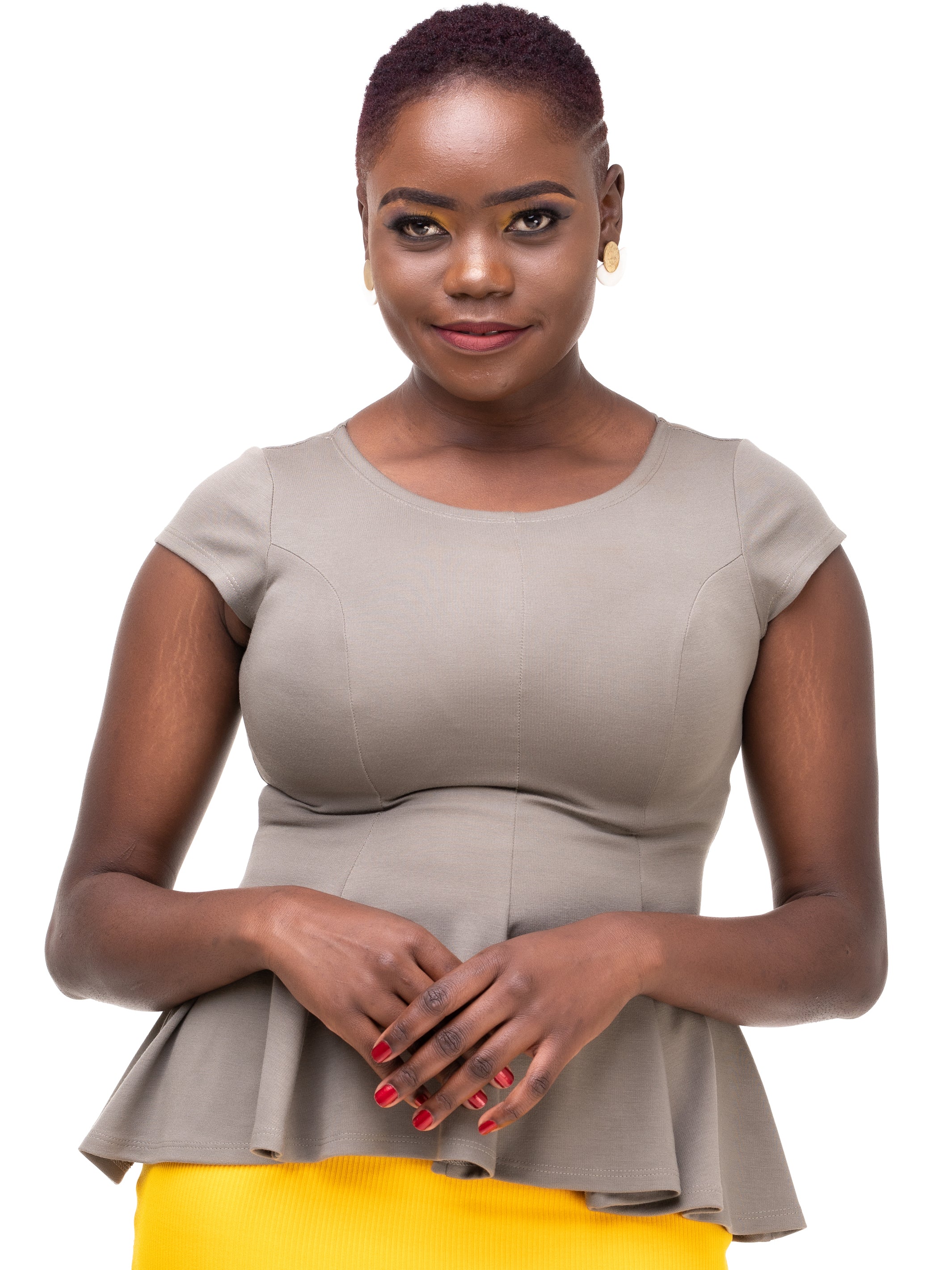 ShopZetu, Fashion, Kenya, Tops, Vivo