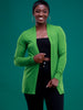 Vivo Basic Waterfall - Hunters Green