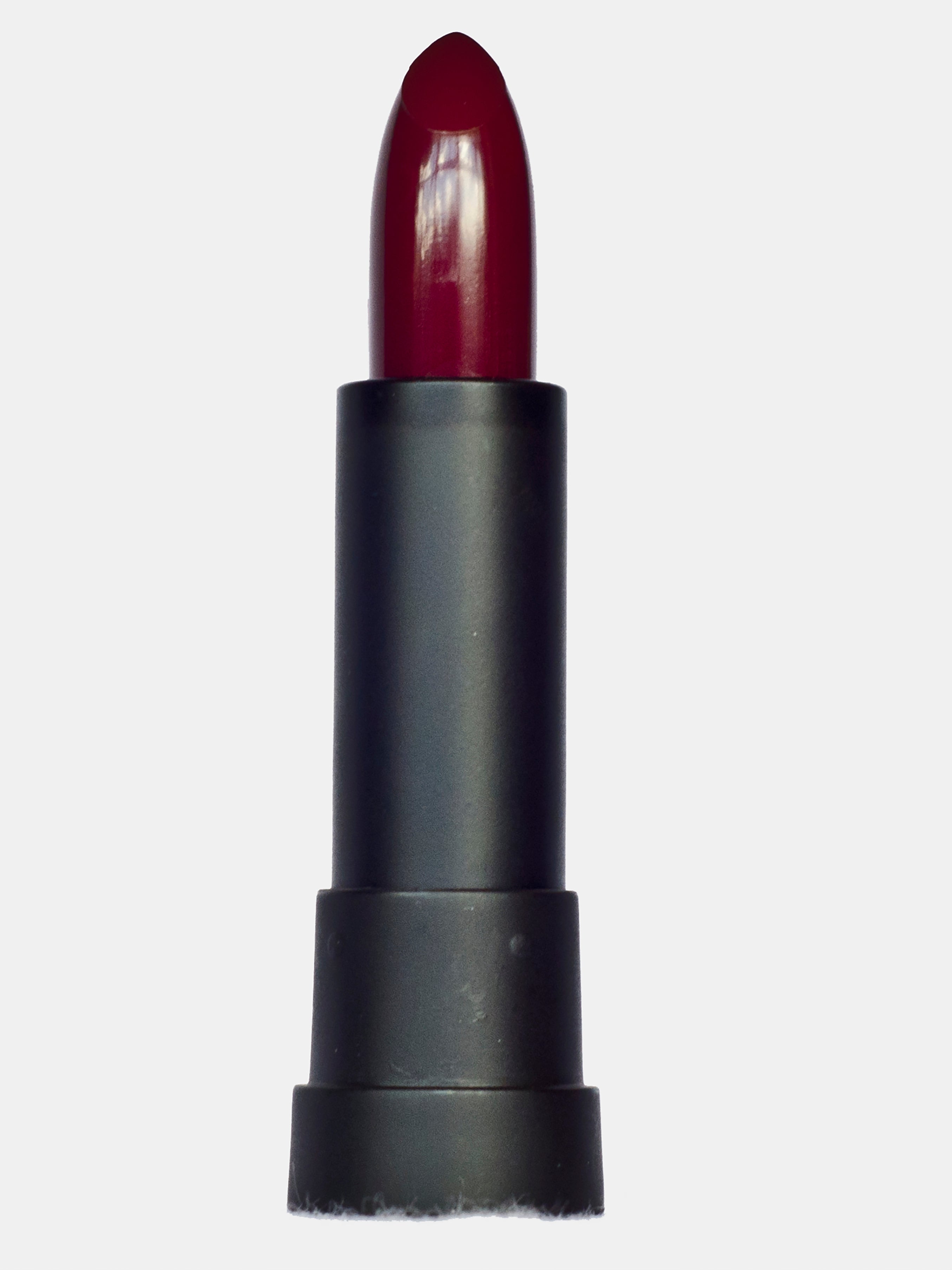 Pauline Revel Lipstick