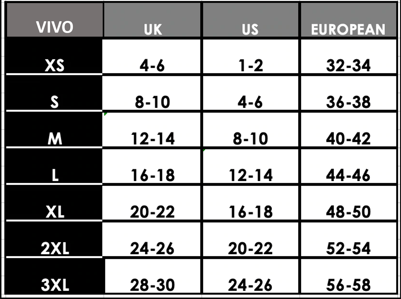 Vivo Basic Long Lily Waterfall - Burgundy